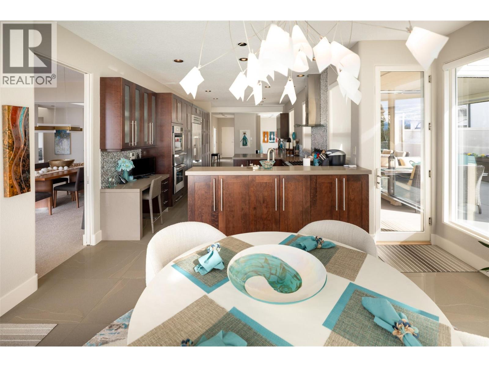 4458a Lakeland Road, Kelowna, British Columbia  V1W 1C9 - Photo 36 - 10364601