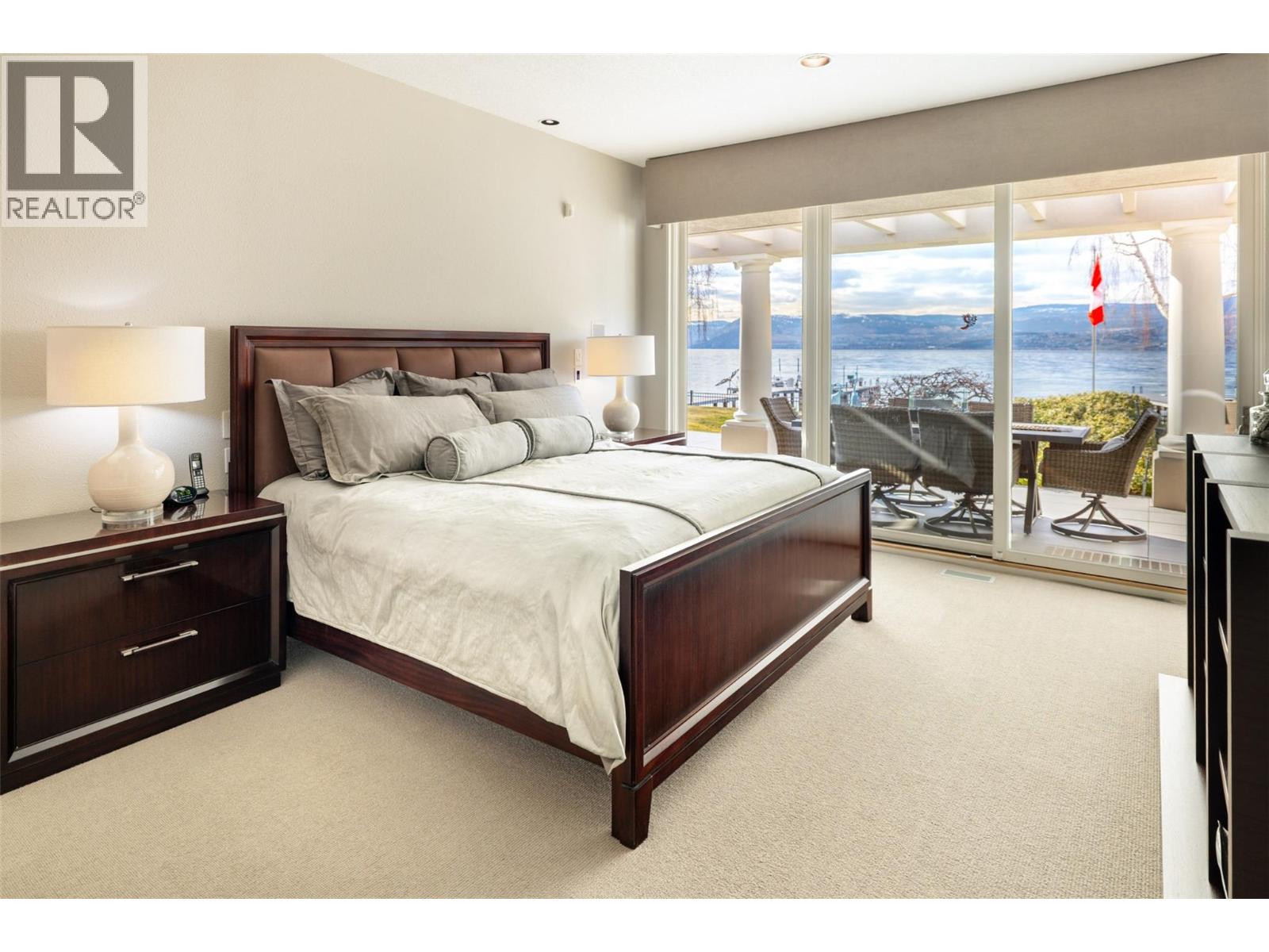 4458a Lakeland Road, Kelowna, British Columbia  V1W 1C9 - Photo 37 - 10364601