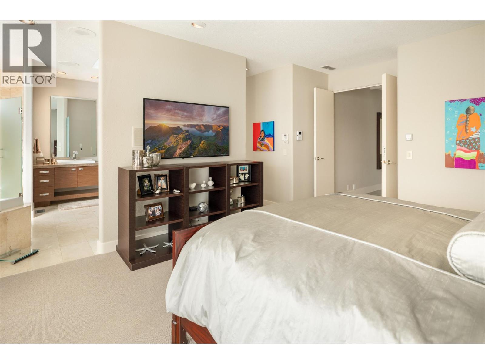 4458a Lakeland Road, Kelowna, British Columbia  V1W 1C9 - Photo 38 - 10364601