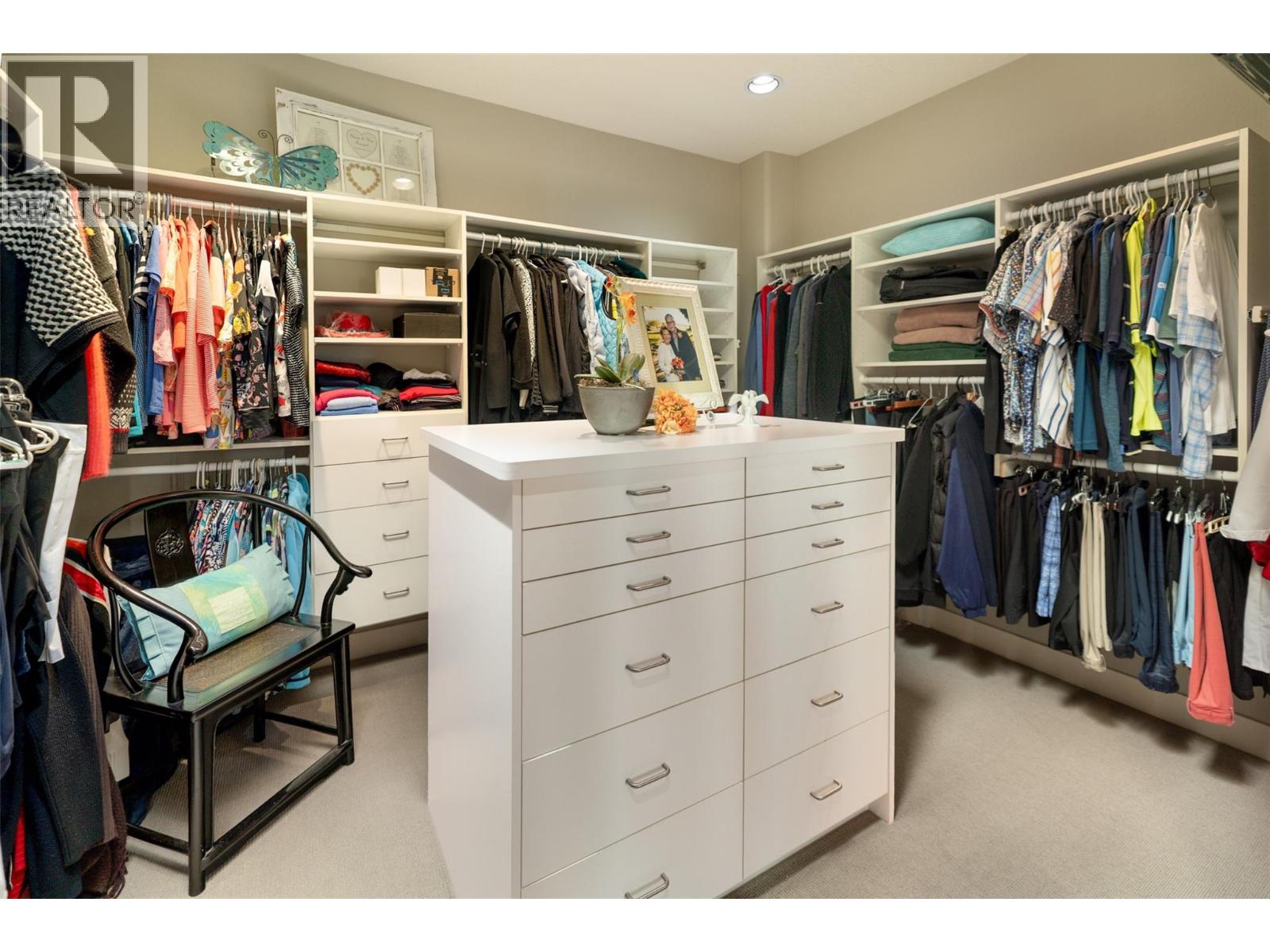 4458a Lakeland Road, Kelowna, British Columbia  V1W 1C9 - Photo 39 - 10364601