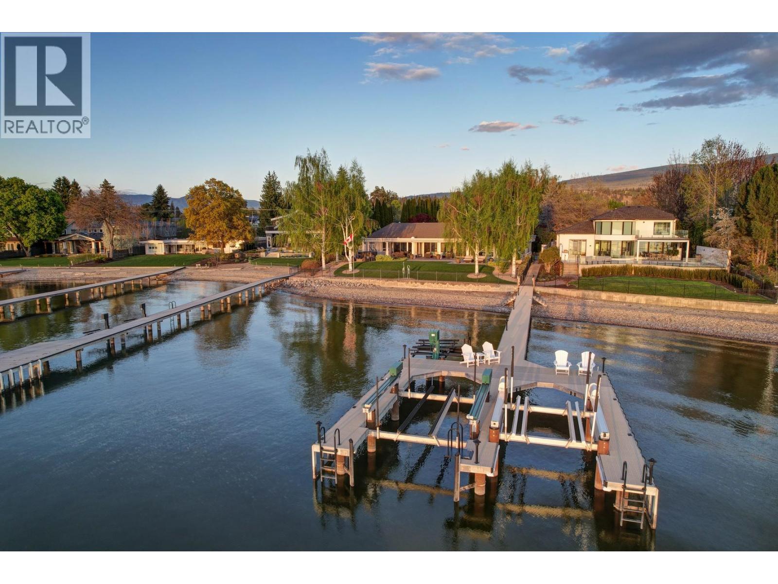 4458a Lakeland Road, Kelowna, British Columbia  V1W 1C9 - Photo 4 - 10364601