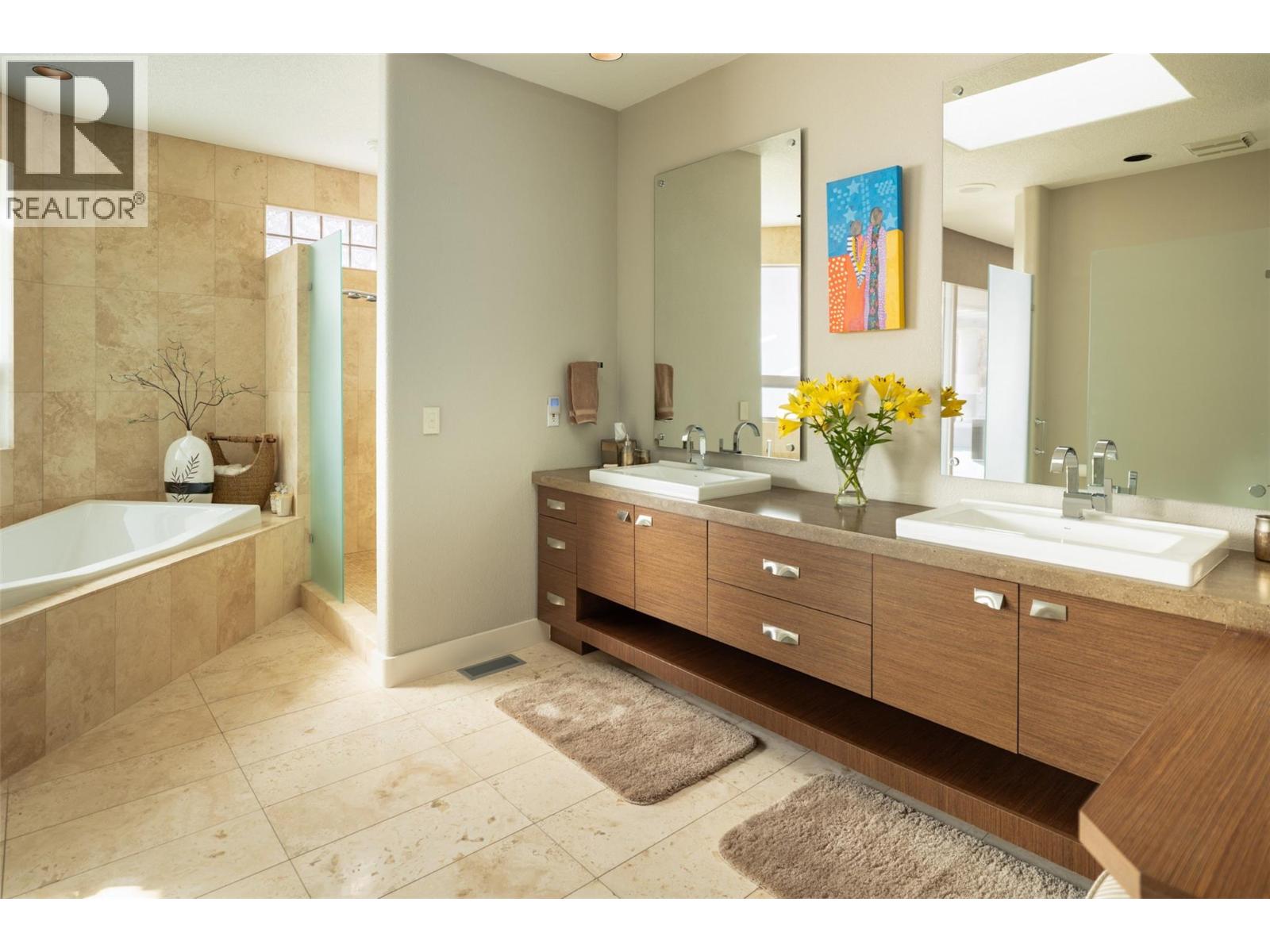 4458a Lakeland Road, Kelowna, British Columbia  V1W 1C9 - Photo 40 - 10364601