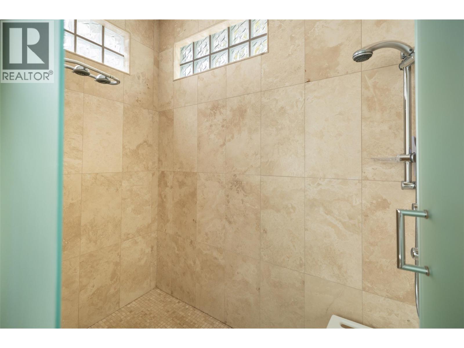 4458a Lakeland Road, Kelowna, British Columbia  V1W 1C9 - Photo 42 - 10364601