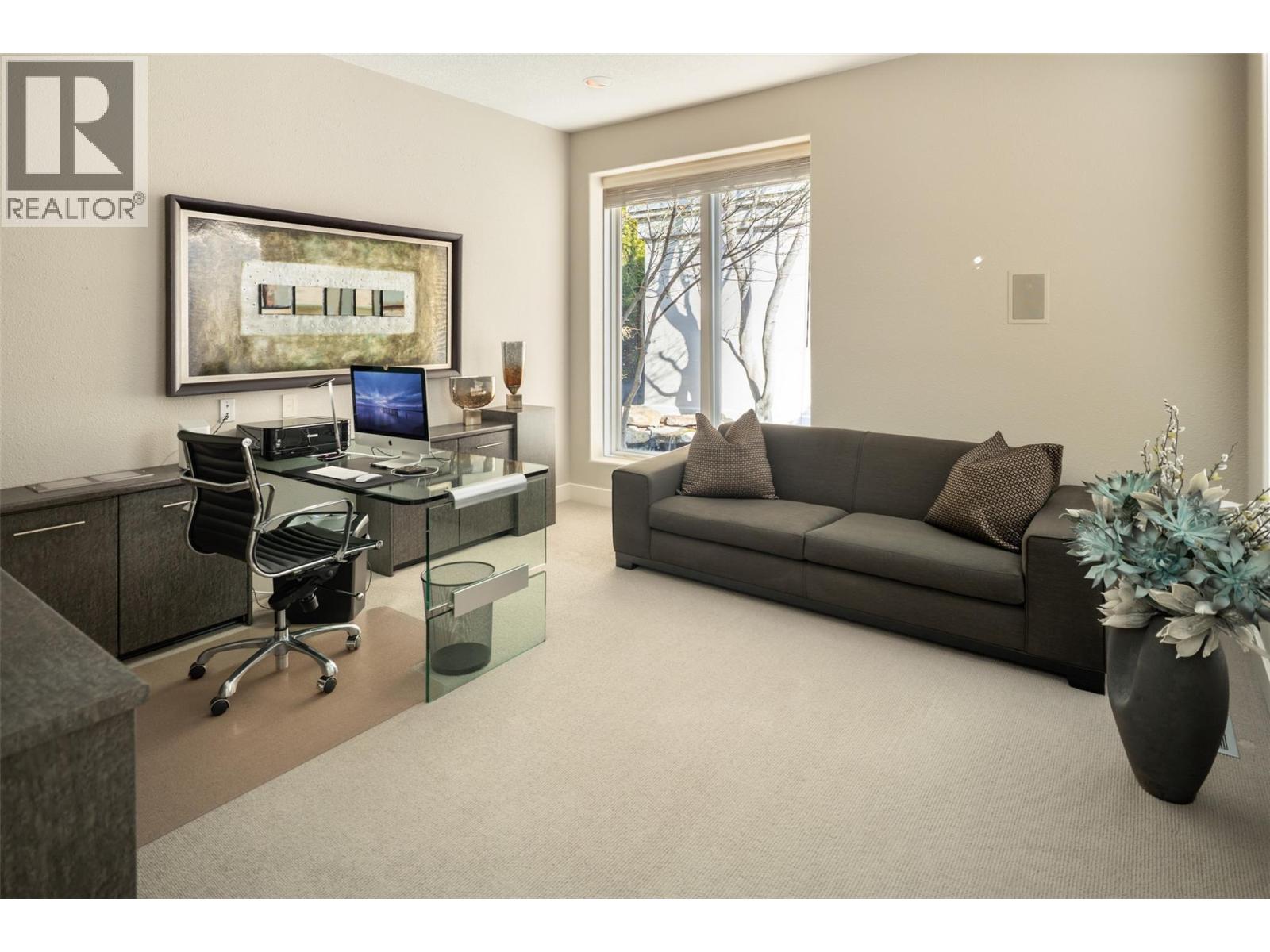 4458a Lakeland Road, Kelowna, British Columbia  V1W 1C9 - Photo 43 - 10364601