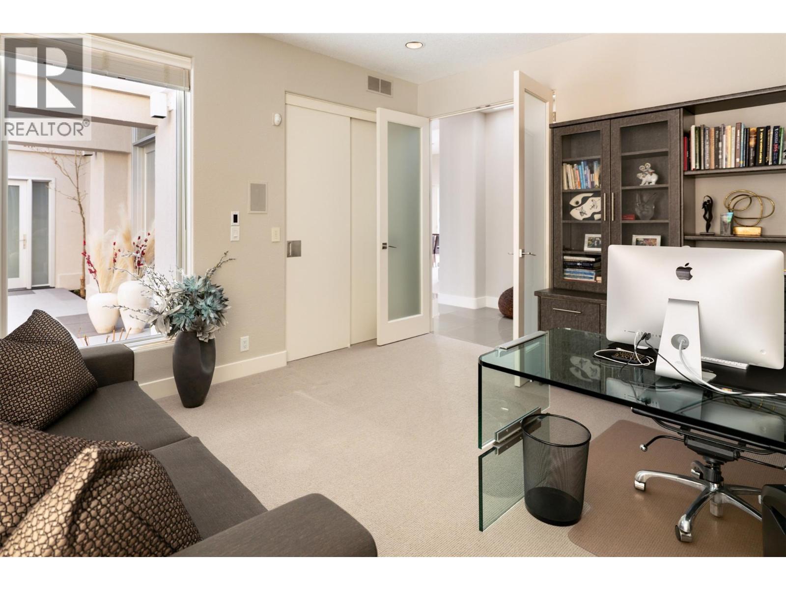 4458a Lakeland Road, Kelowna, British Columbia  V1W 1C9 - Photo 44 - 10364601