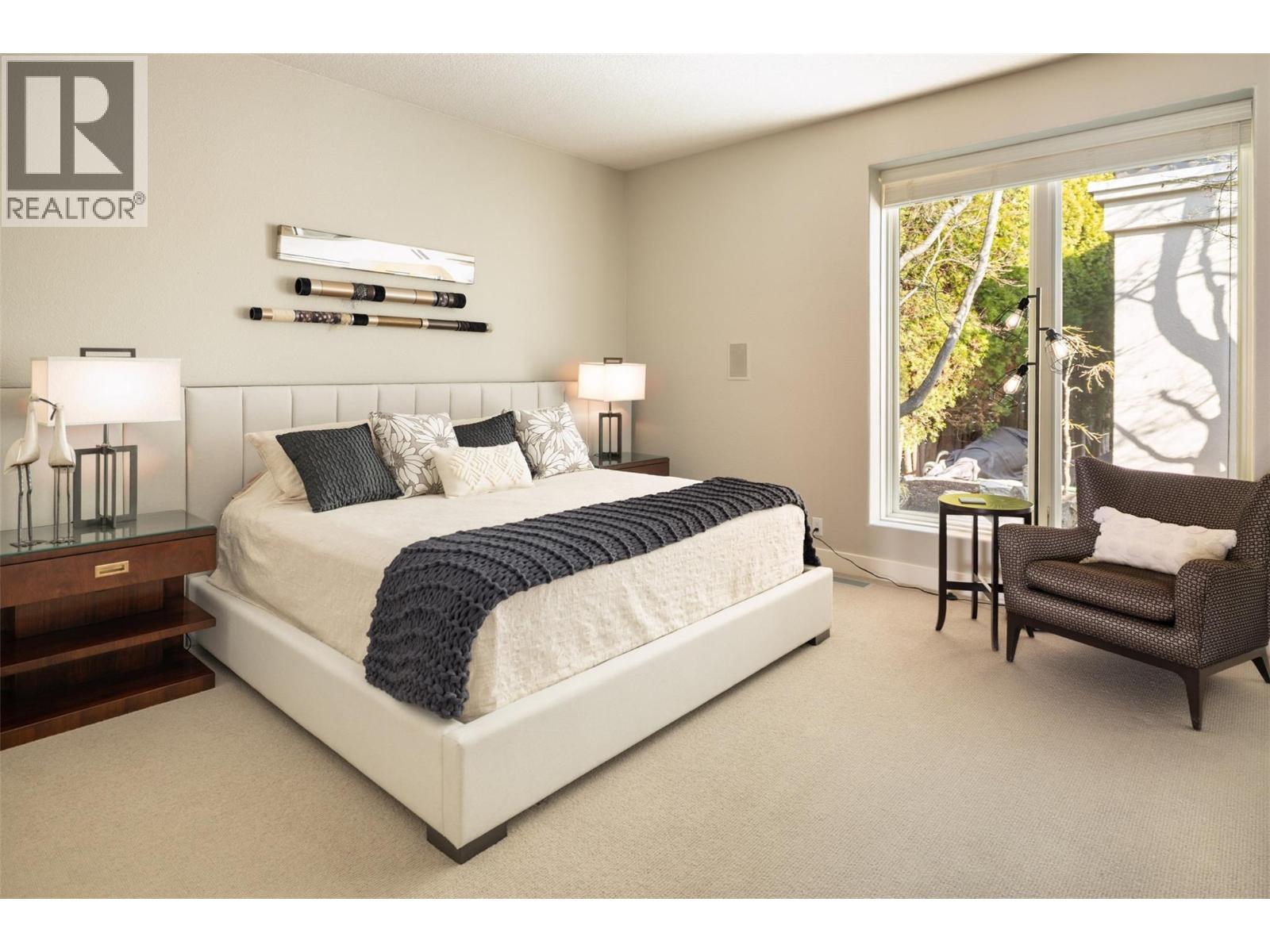 4458a Lakeland Road, Kelowna, British Columbia  V1W 1C9 - Photo 45 - 10364601