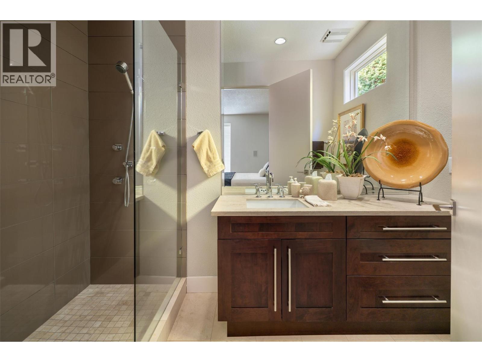 4458a Lakeland Road, Kelowna, British Columbia  V1W 1C9 - Photo 46 - 10364601