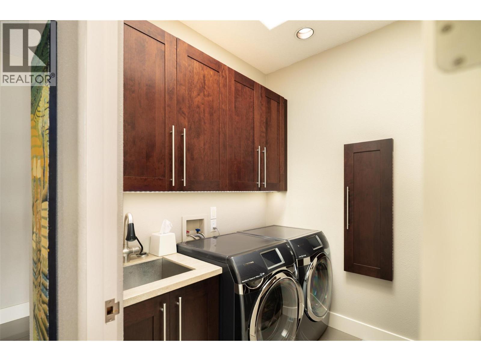 4458a Lakeland Road, Kelowna, British Columbia  V1W 1C9 - Photo 47 - 10364601