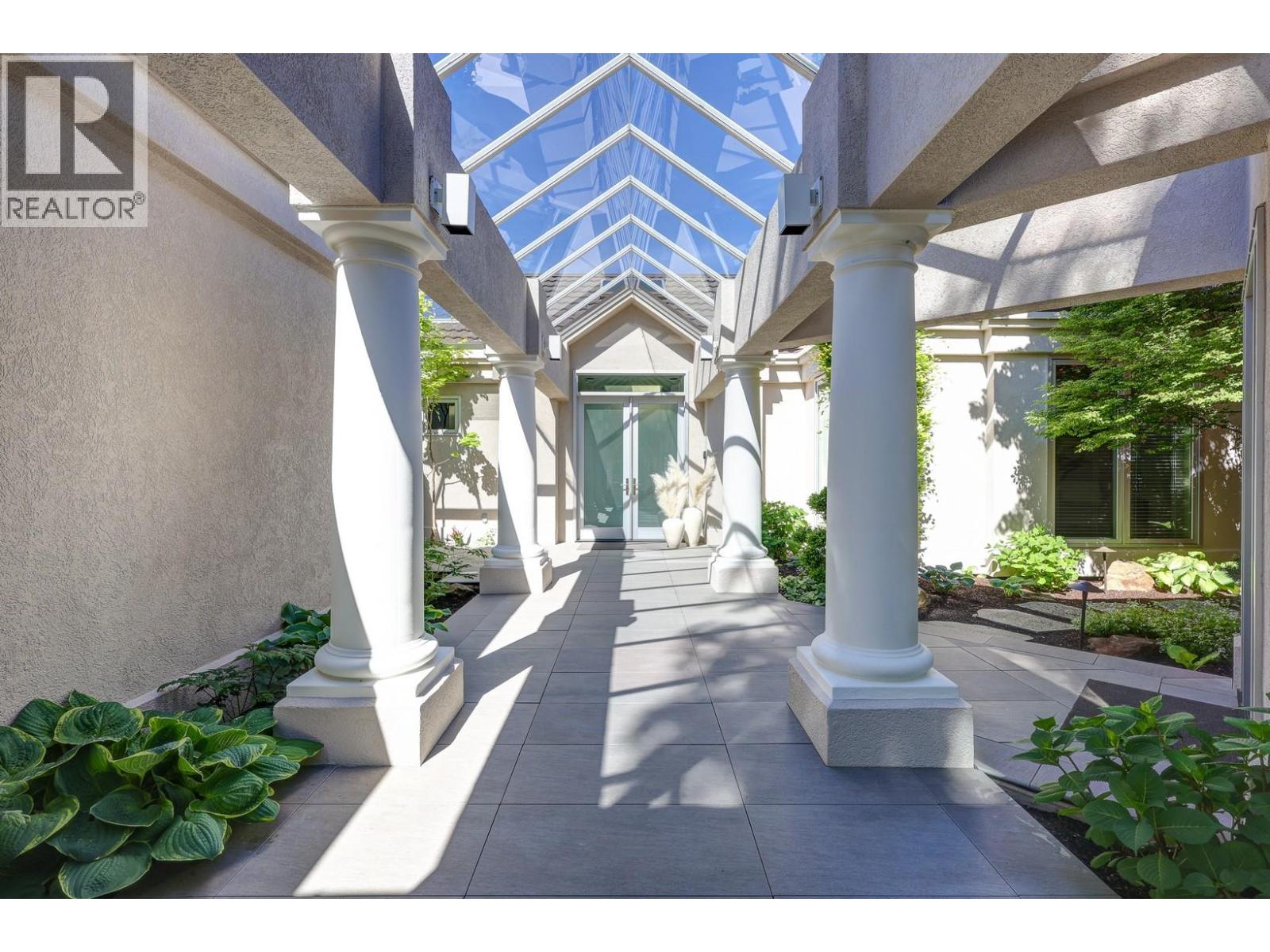 4458a Lakeland Road, Kelowna, British Columbia  V1W 1C9 - Photo 48 - 10364601