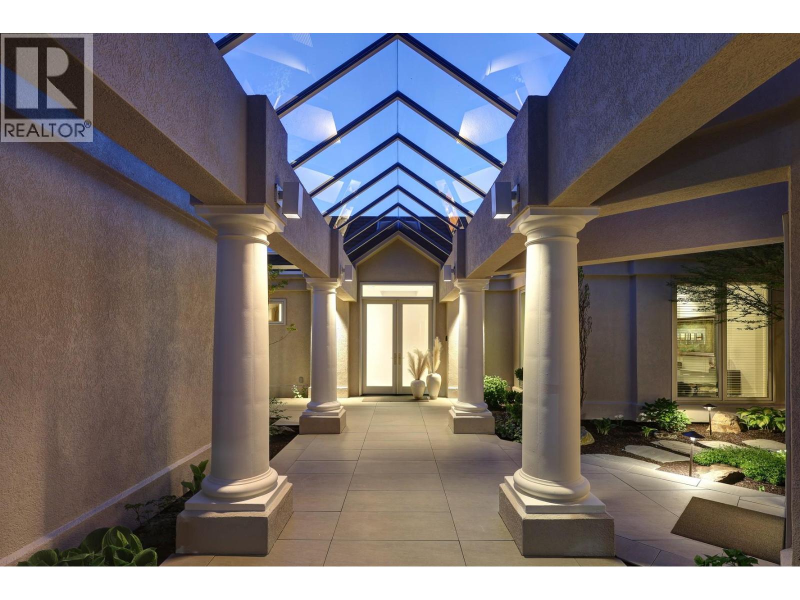 4458a Lakeland Road, Kelowna, British Columbia  V1W 1C9 - Photo 49 - 10364601