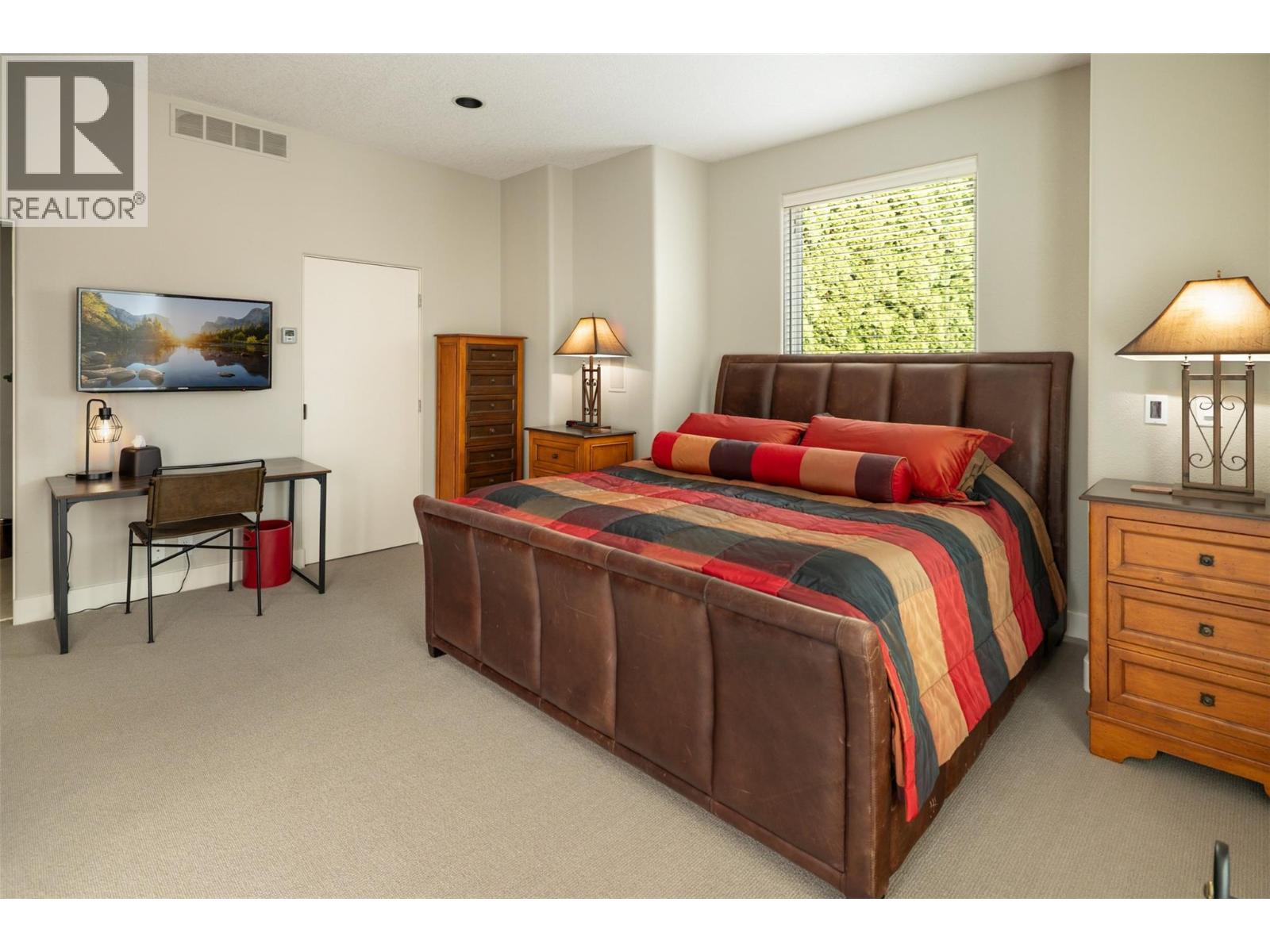 4458a Lakeland Road, Kelowna, British Columbia  V1W 1C9 - Photo 51 - 10364601