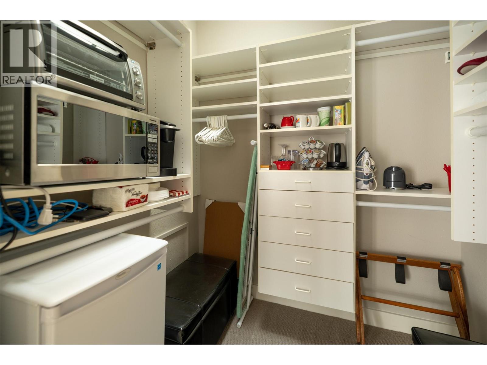 4458a Lakeland Road, Kelowna, British Columbia  V1W 1C9 - Photo 52 - 10364601