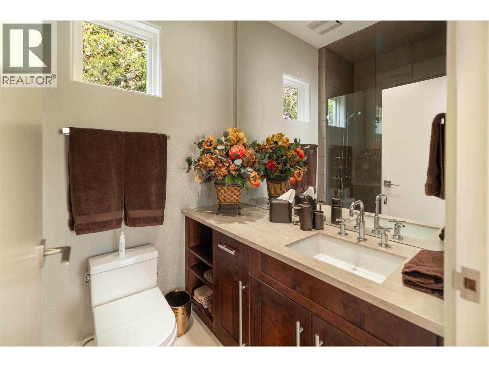 4458a Lakeland Road, Kelowna, British Columbia  V1W 1C9 - Photo 53 - 10364601