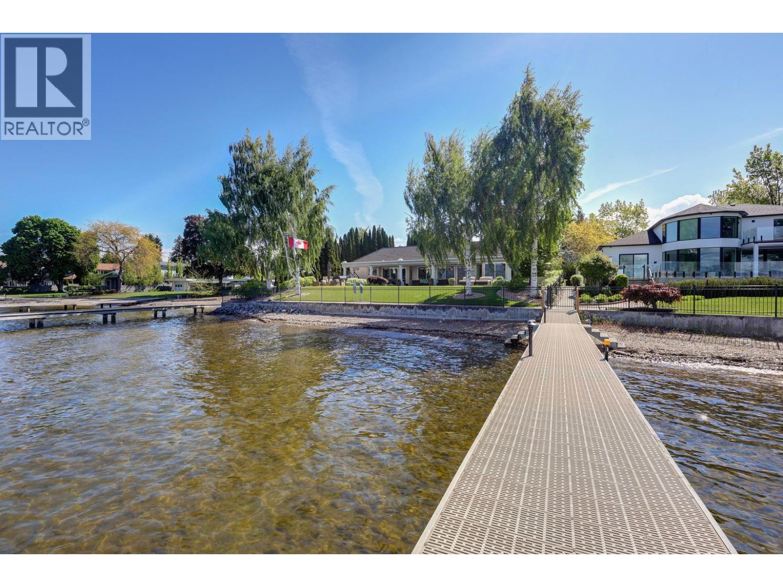 4458a Lakeland Road, Kelowna, British Columbia  V1W 1C9 - Photo 55 - 10364601