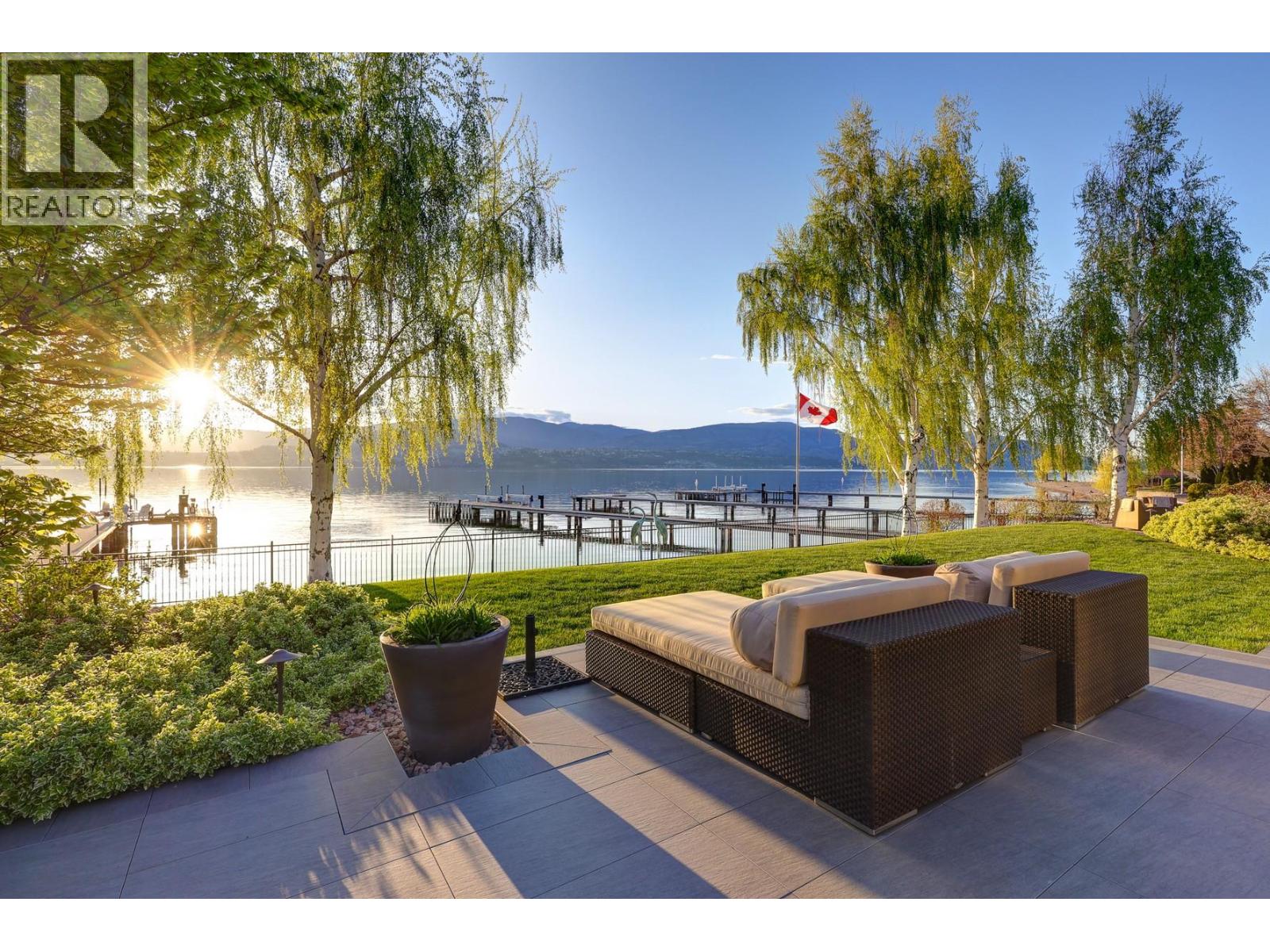 4458a Lakeland Road, Kelowna, British Columbia  V1W 1C9 - Photo 59 - 10364601