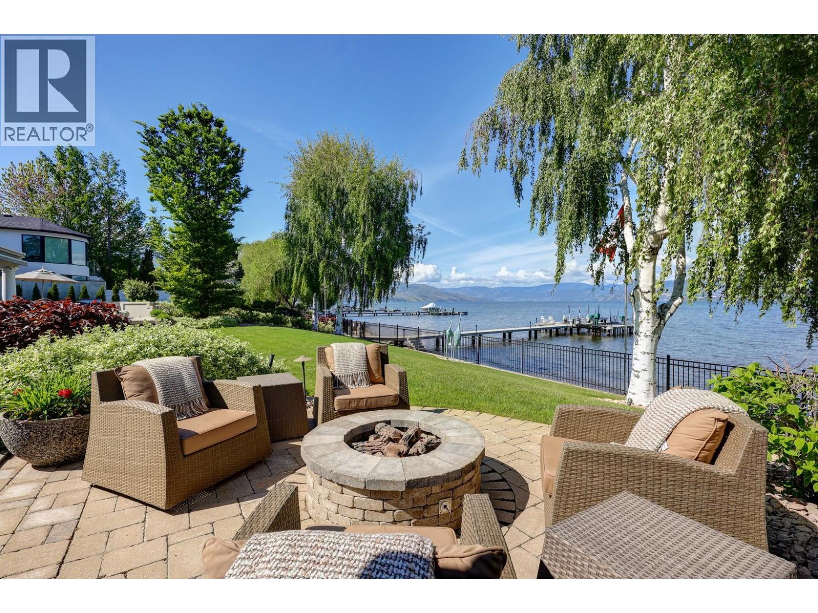 4458a Lakeland Road, Kelowna, British Columbia  V1W 1C9 - Photo 6 - 10364601
