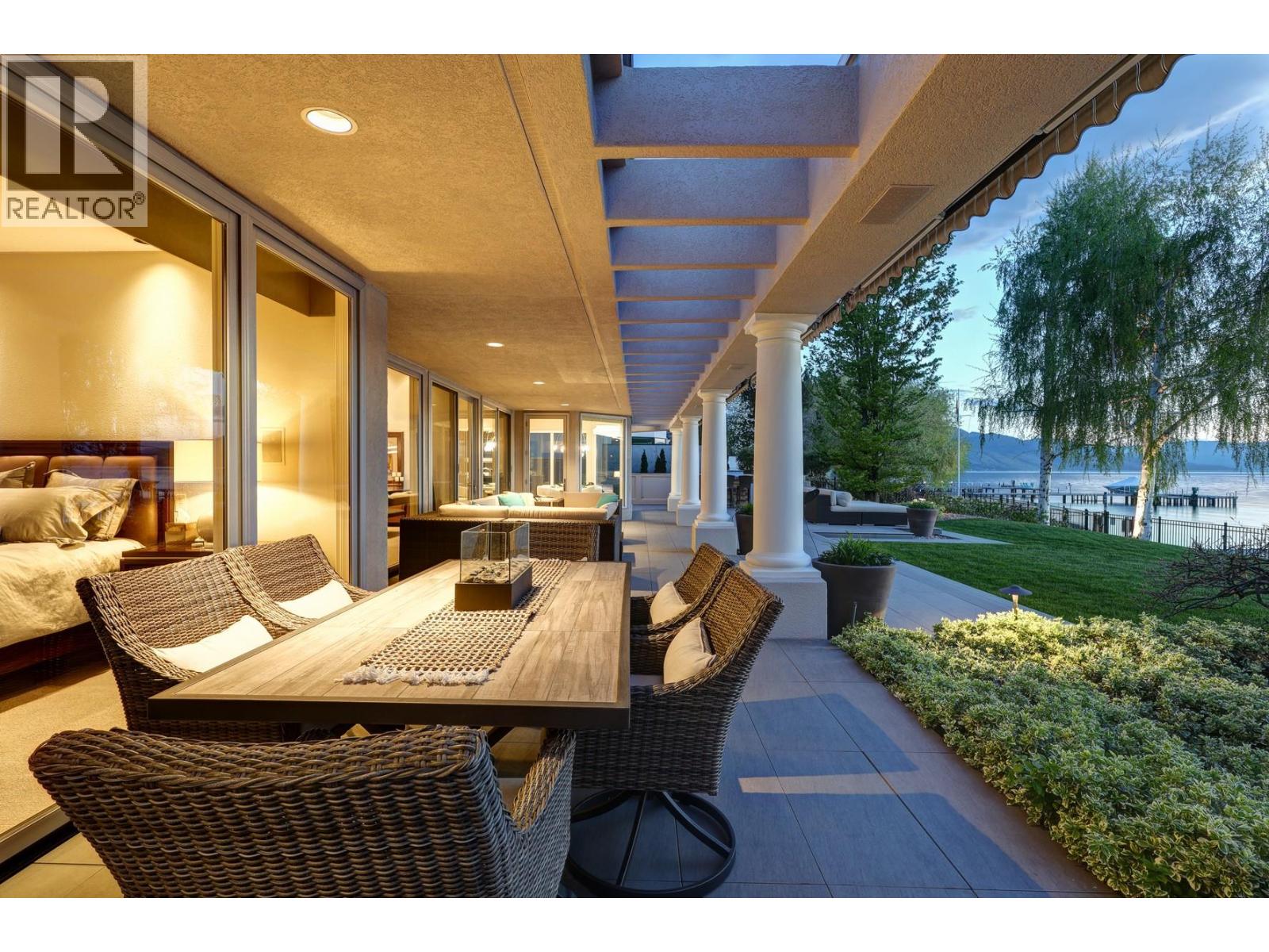 4458a Lakeland Road, Kelowna, British Columbia  V1W 1C9 - Photo 61 - 10364601