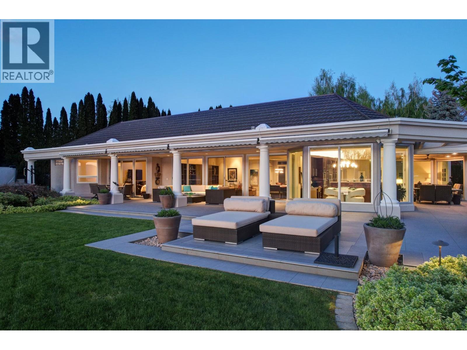 4458a Lakeland Road, Kelowna, British Columbia  V1W 1C9 - Photo 63 - 10364601