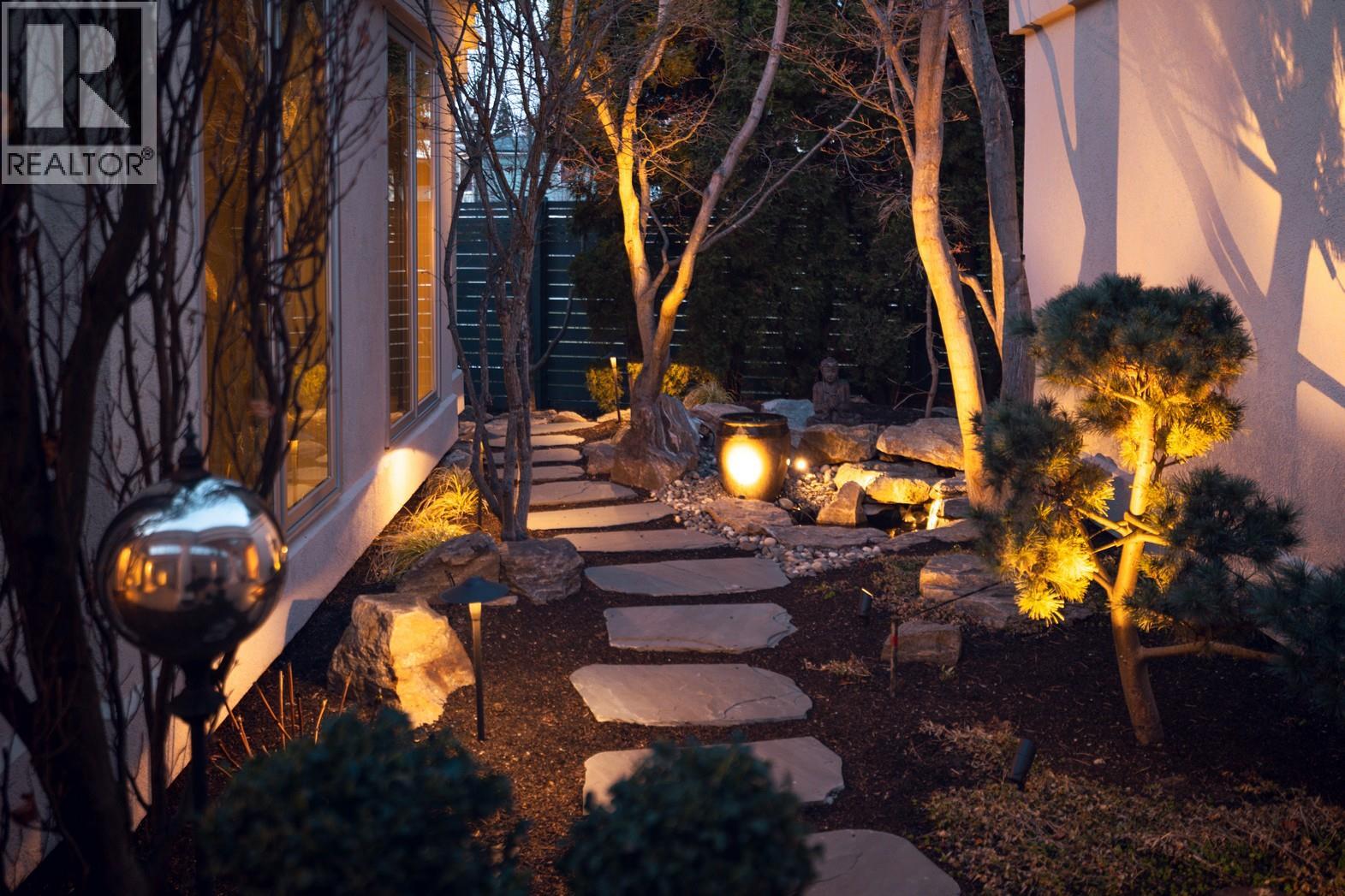 4458a Lakeland Road, Kelowna, British Columbia  V1W 1C9 - Photo 65 - 10364601