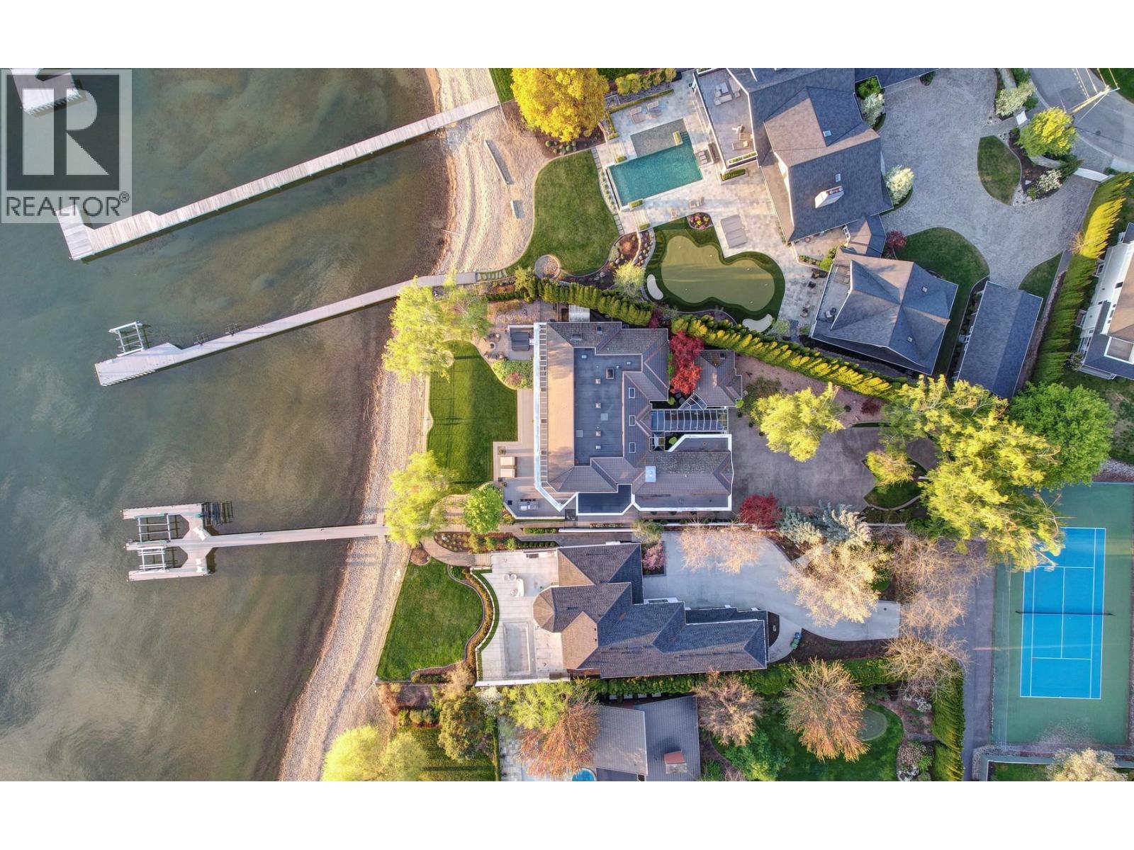 4458a Lakeland Road, Kelowna, British Columbia  V1W 1C9 - Photo 66 - 10364601