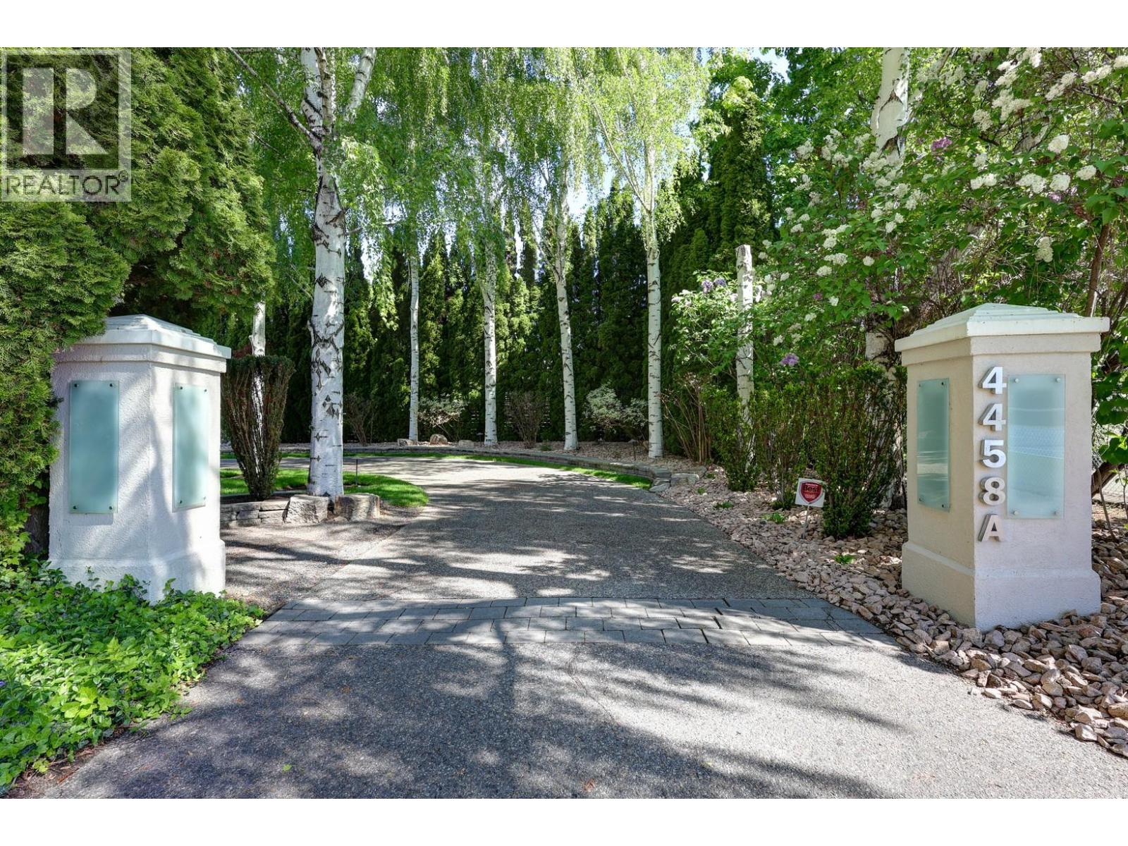 4458a Lakeland Road, Kelowna, British Columbia  V1W 1C9 - Photo 67 - 10364601