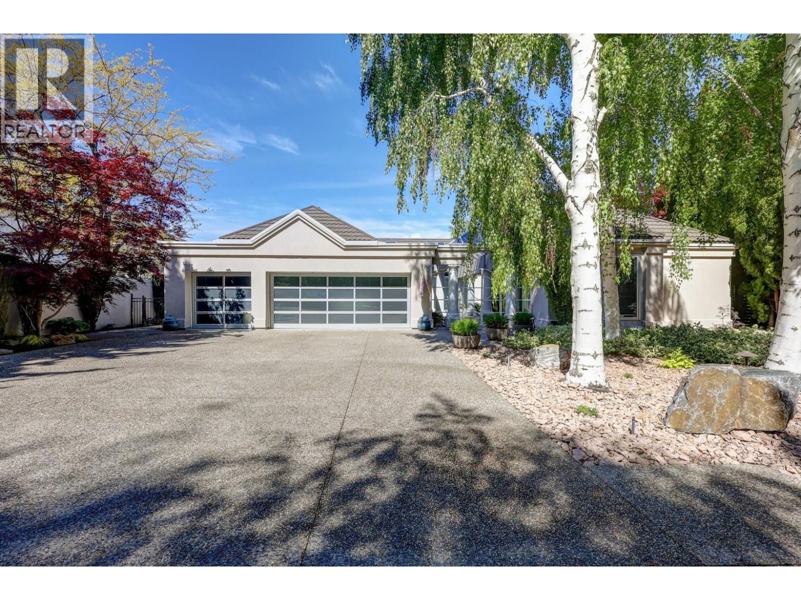 4458a Lakeland Road, Kelowna, British Columbia  V1W 1C9 - Photo 9 - 10364601