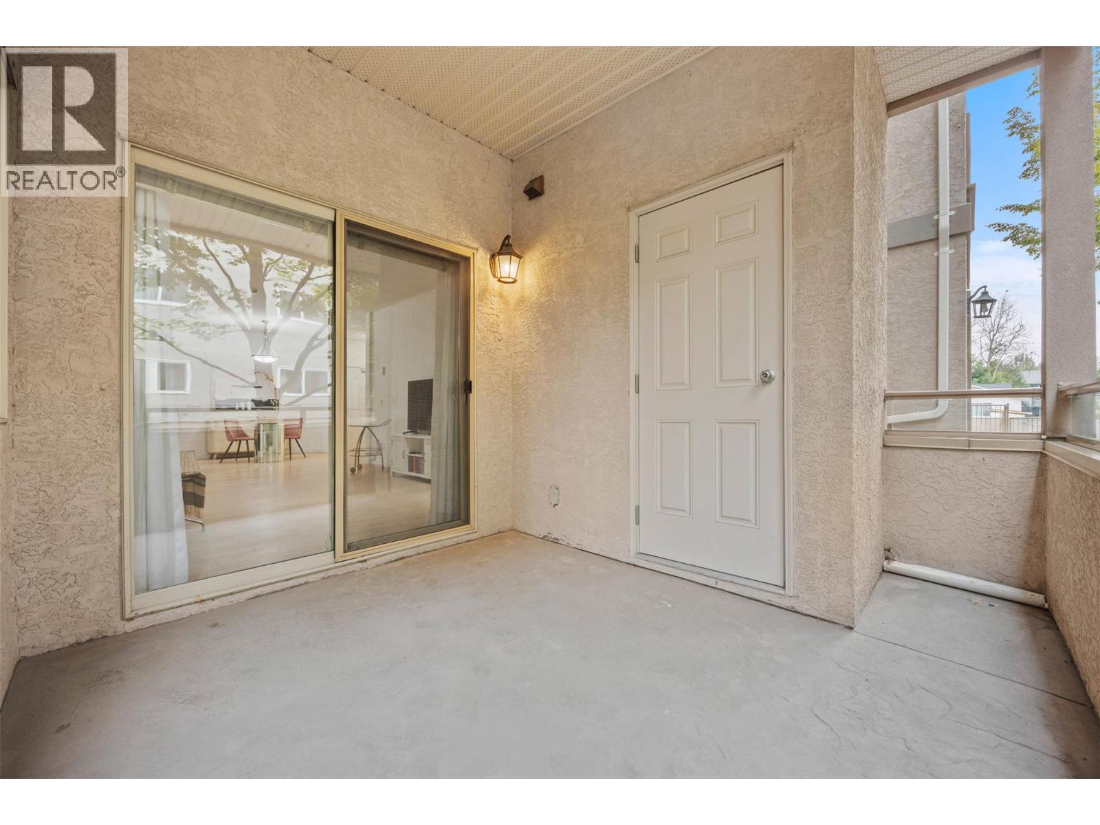 1007 Harvey Avenue Unit# 109, Kelowna, British Columbia  V1Y 6E4 - Photo 10 - 10364555