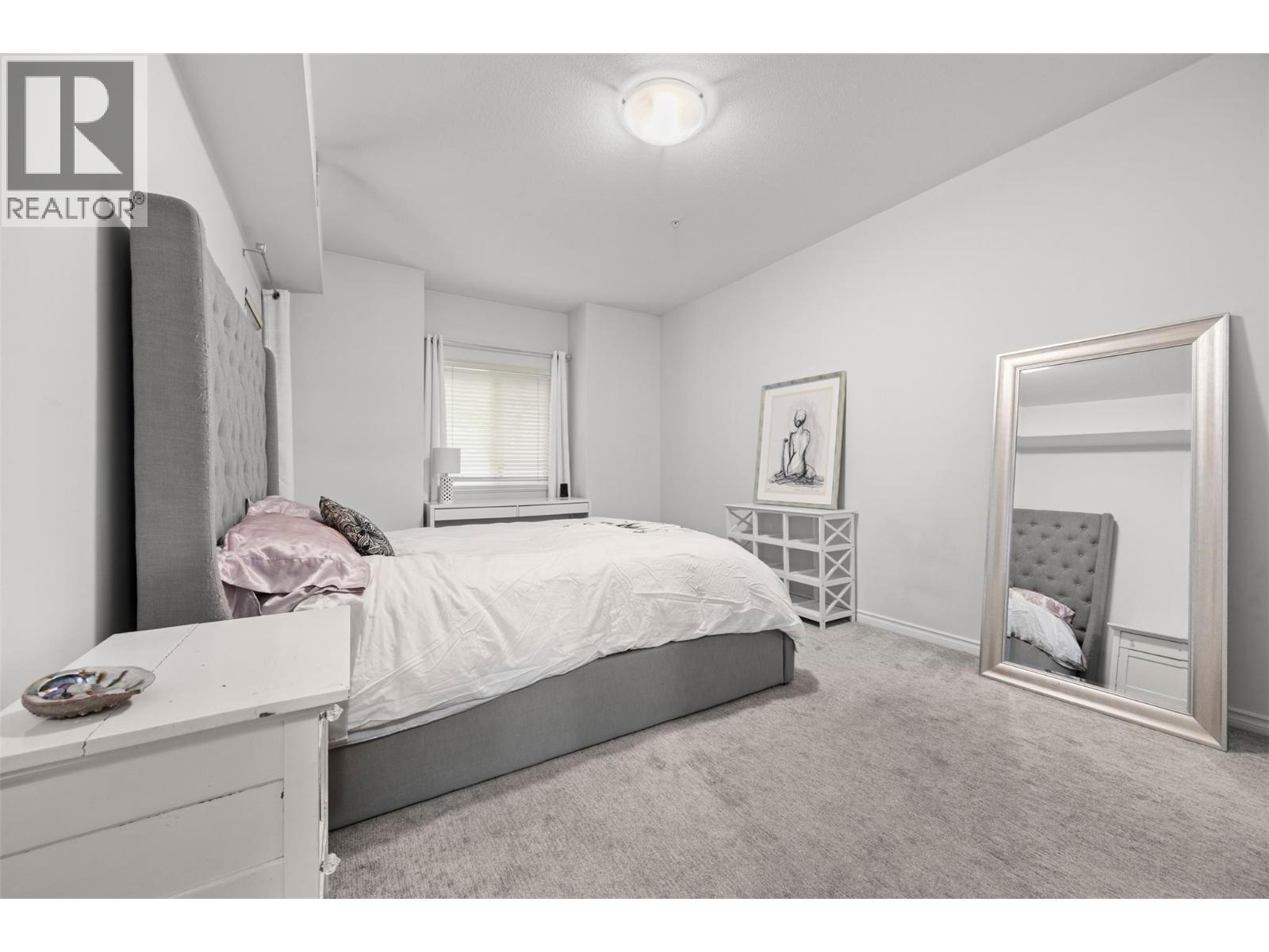 1007 Harvey Avenue Unit# 109, Kelowna, British Columbia  V1Y 6E4 - Photo 11 - 10364555