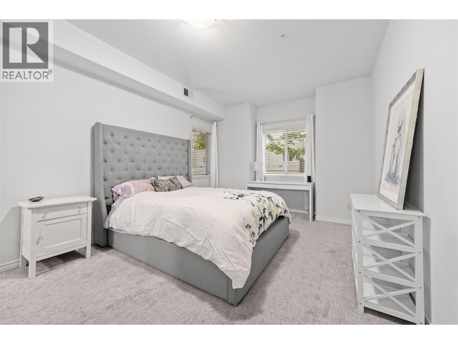 1007 Harvey Avenue Unit# 109, Kelowna, British Columbia  V1Y 6E4 - Photo 12 - 10364555