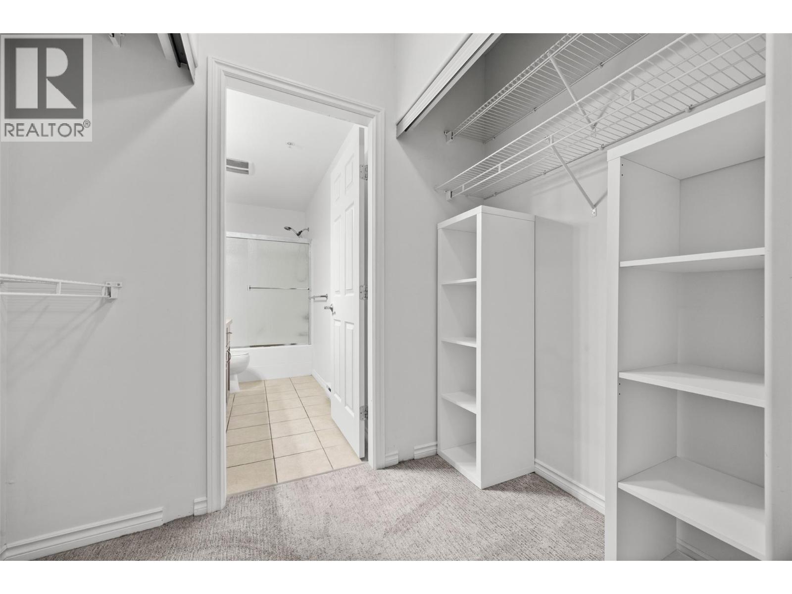 1007 Harvey Avenue Unit# 109, Kelowna, British Columbia  V1Y 6E4 - Photo 13 - 10364555