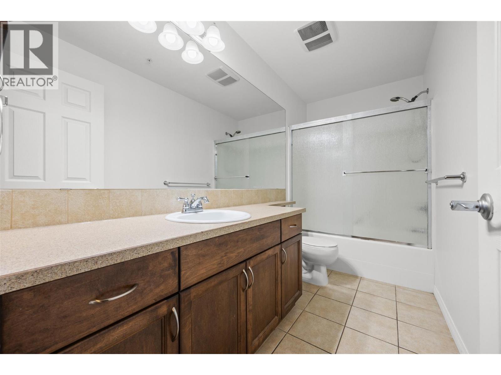 1007 Harvey Avenue Unit# 109, Kelowna, British Columbia  V1Y 6E4 - Photo 14 - 10364555