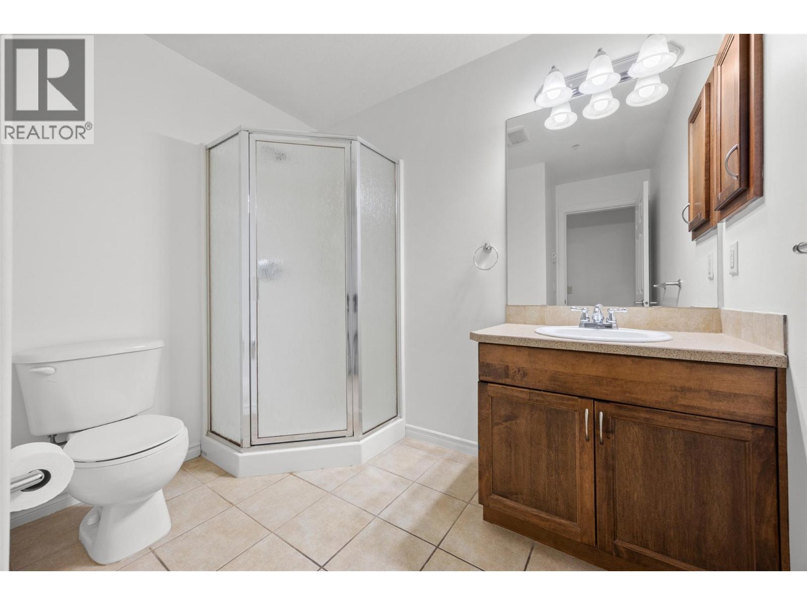 1007 Harvey Avenue Unit# 109, Kelowna, British Columbia  V1Y 6E4 - Photo 17 - 10364555