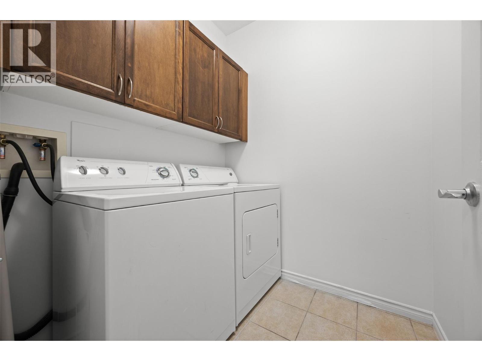 1007 Harvey Avenue Unit# 109, Kelowna, British Columbia  V1Y 6E4 - Photo 18 - 10364555