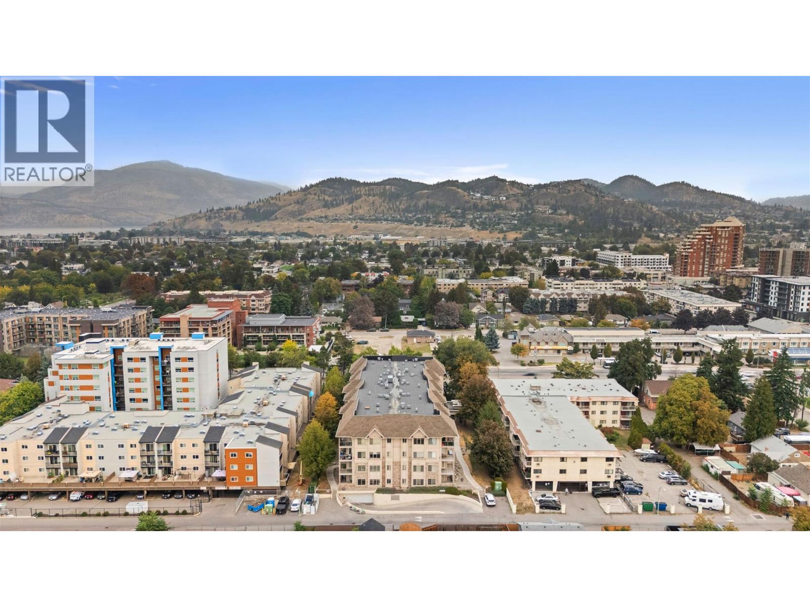 1007 Harvey Avenue Unit# 109, Kelowna, British Columbia  V1Y 6E4 - Photo 20 - 10364555