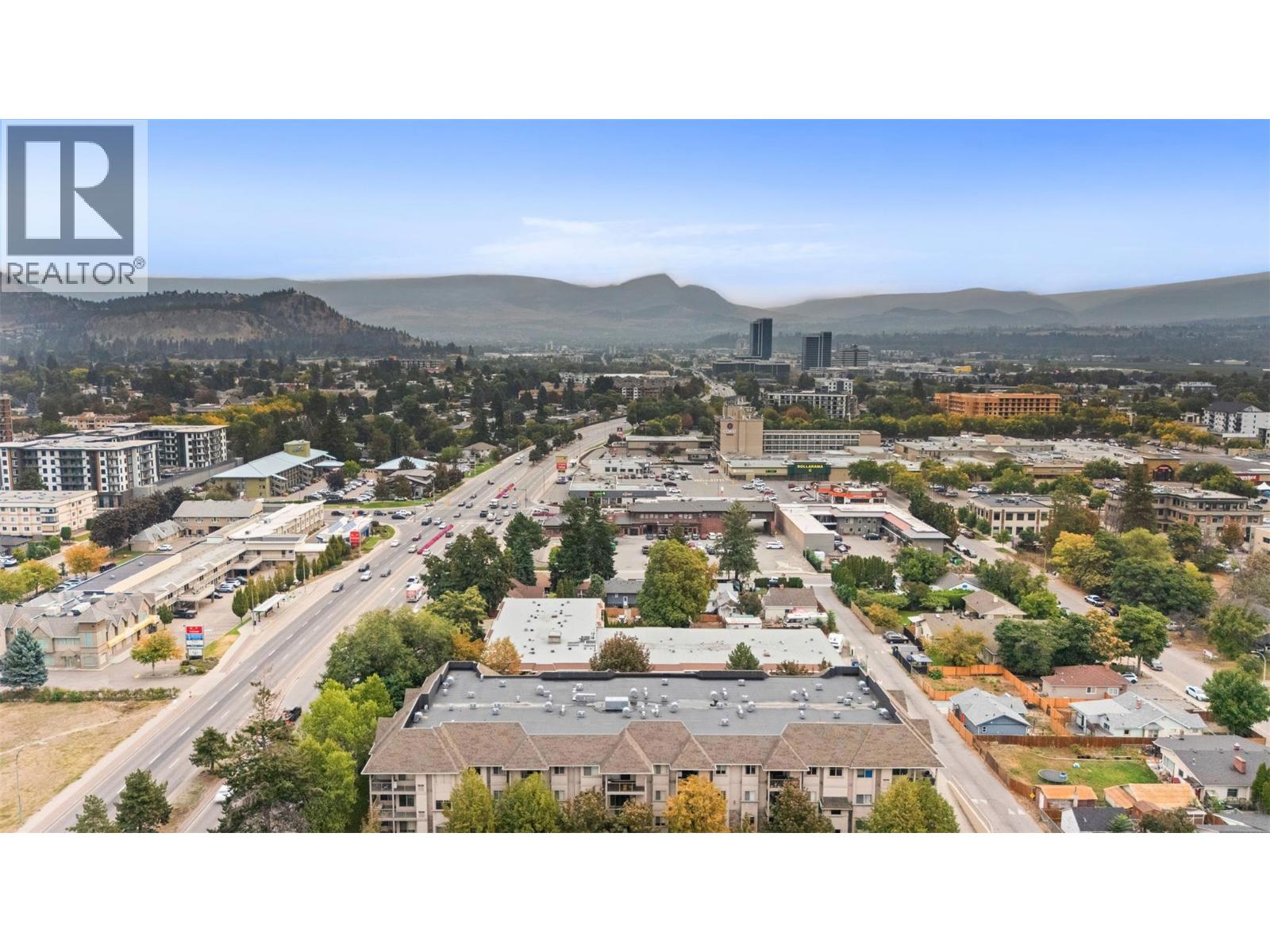 1007 Harvey Avenue Unit# 109, Kelowna, British Columbia  V1Y 6E4 - Photo 22 - 10364555