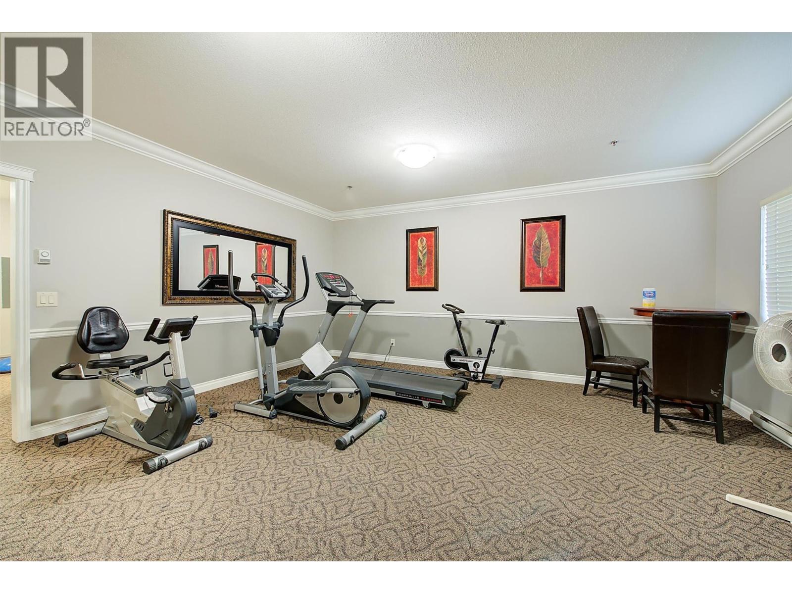 1007 Harvey Avenue Unit# 109, Kelowna, British Columbia  V1Y 6E4 - Photo 23 - 10364555