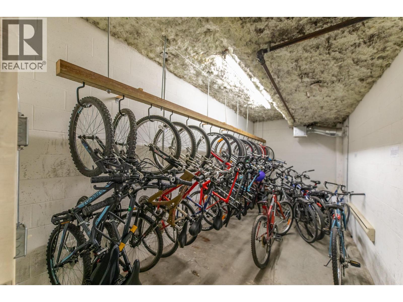 1007 Harvey Avenue Unit# 109, Kelowna, British Columbia  V1Y 6E4 - Photo 25 - 10364555