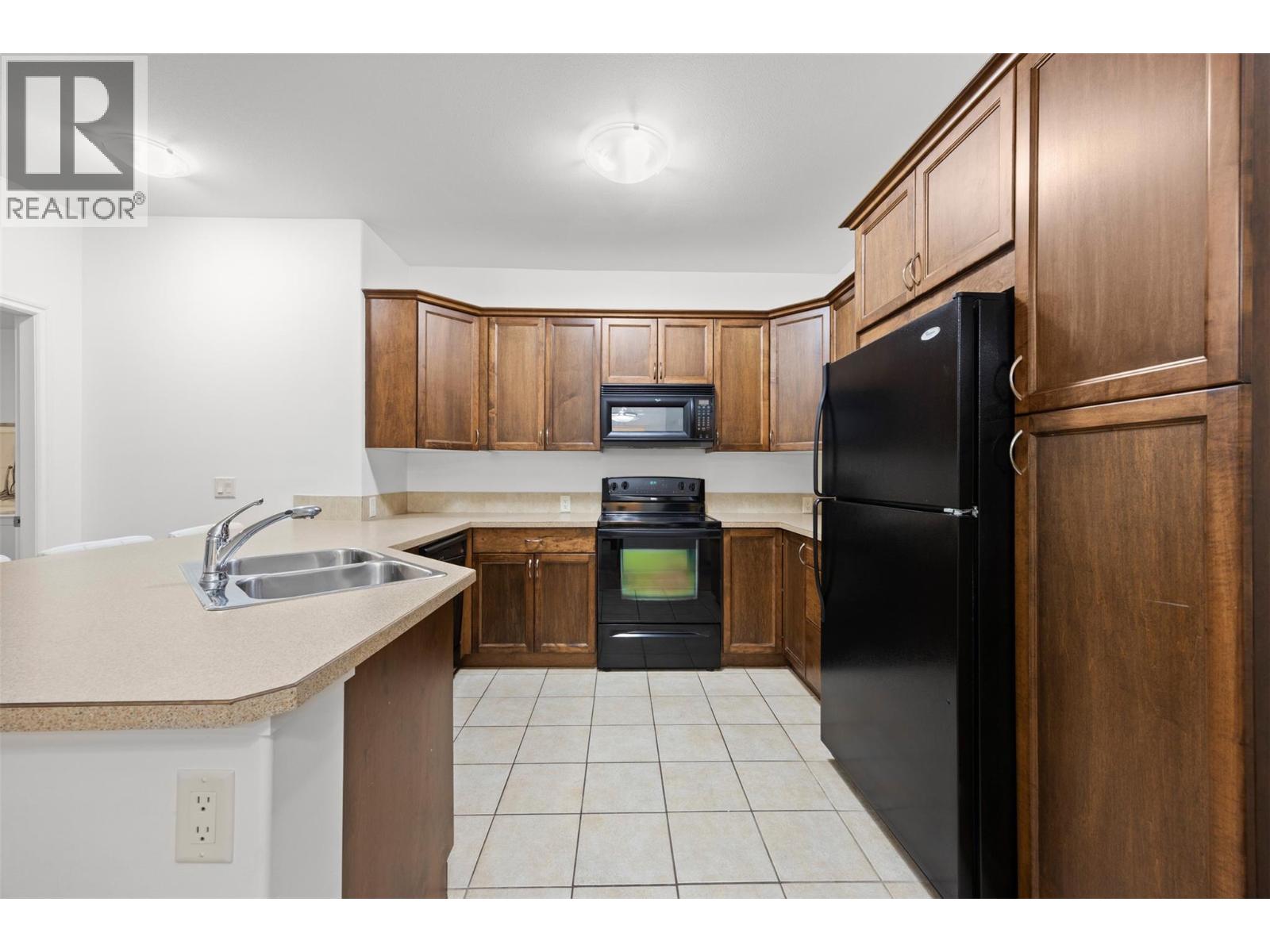 1007 Harvey Avenue Unit# 109, Kelowna, British Columbia  V1Y 6E4 - Photo 5 - 10364555