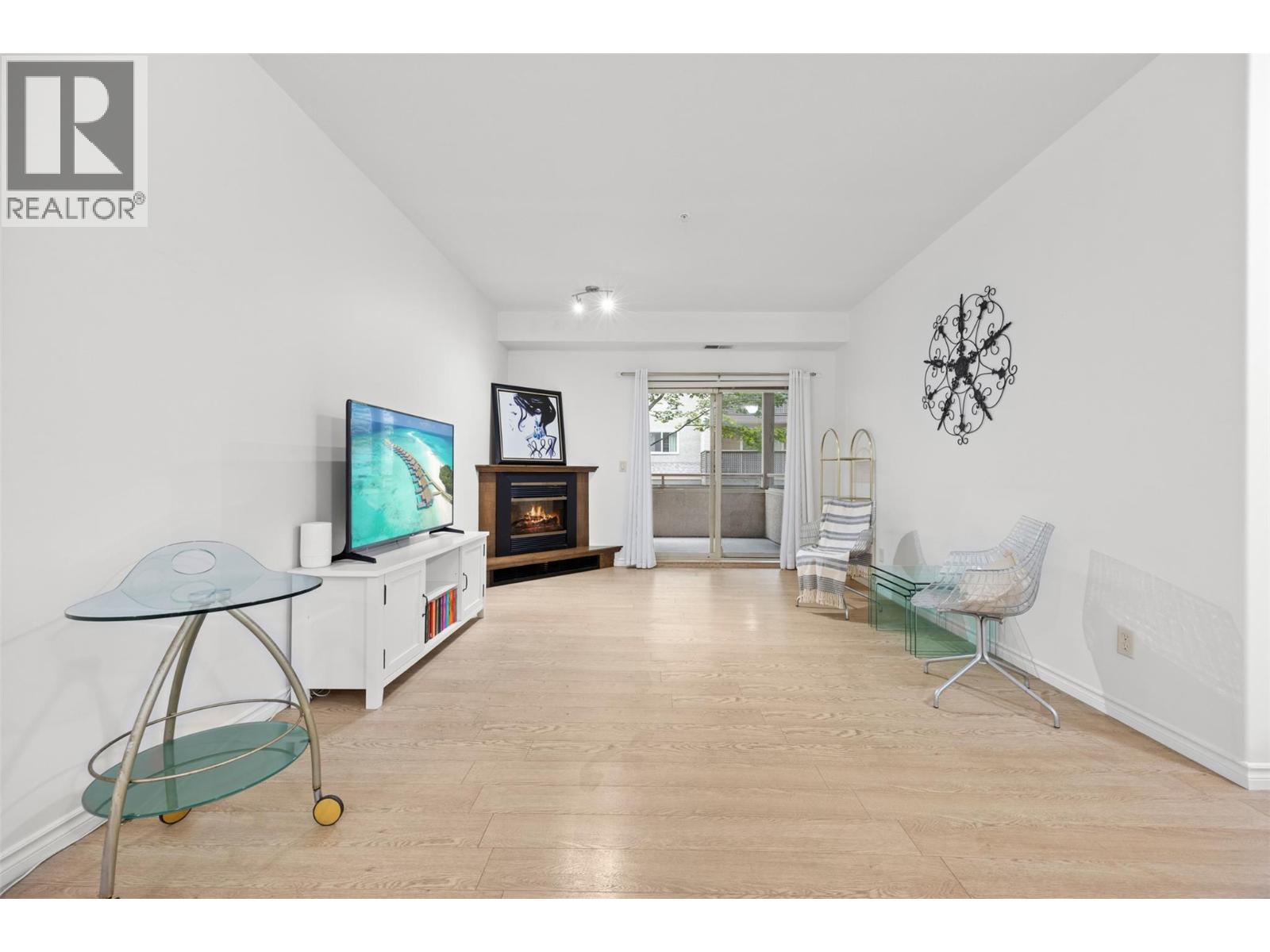 1007 Harvey Avenue Unit# 109, Kelowna, British Columbia  V1Y 6E4 - Photo 7 - 10364555