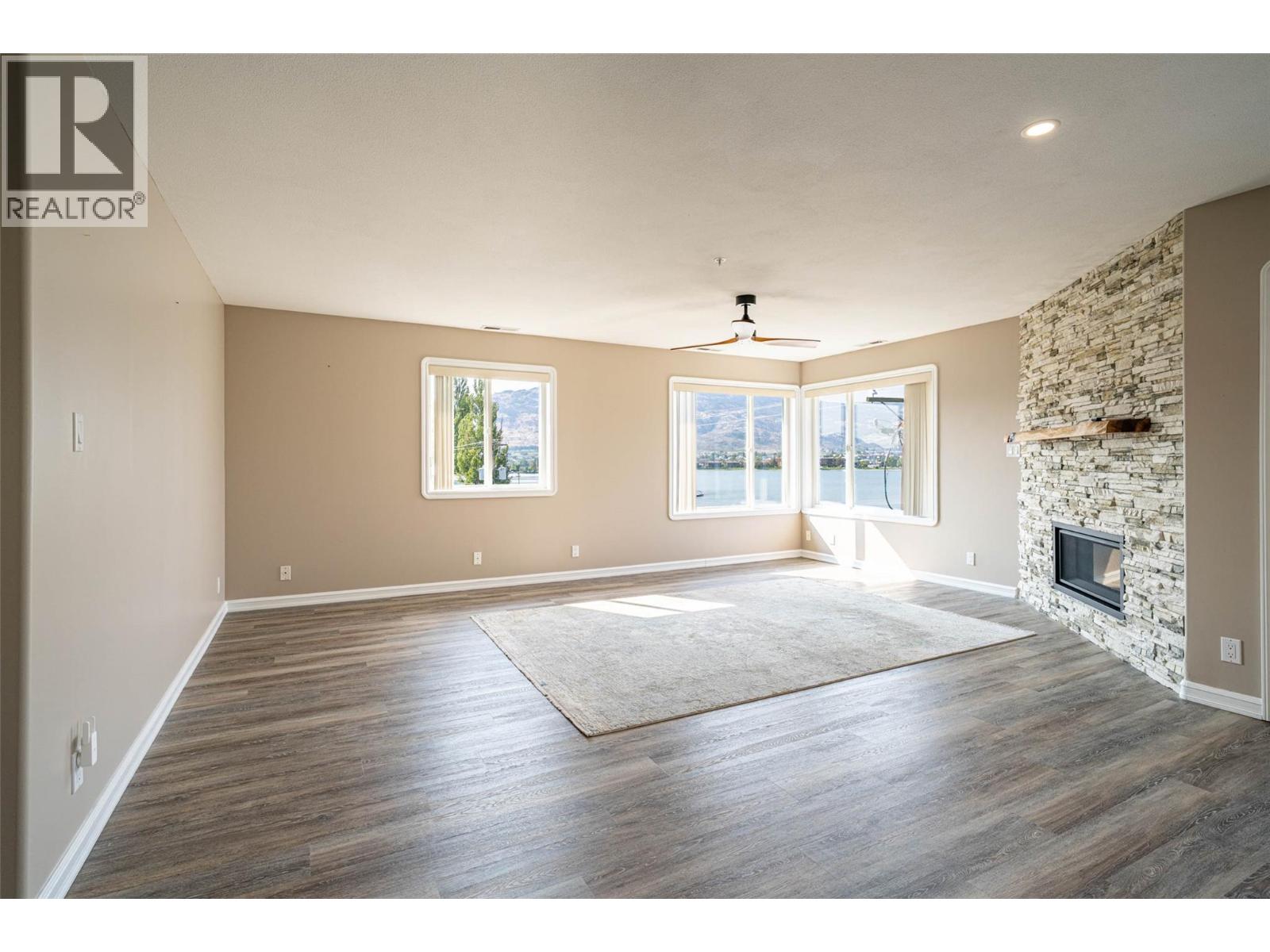 6805 Cottonwood Drive Unit# 300, Osoyoos, British Columbia  V0H 1V3 - Photo 10 - 10363687