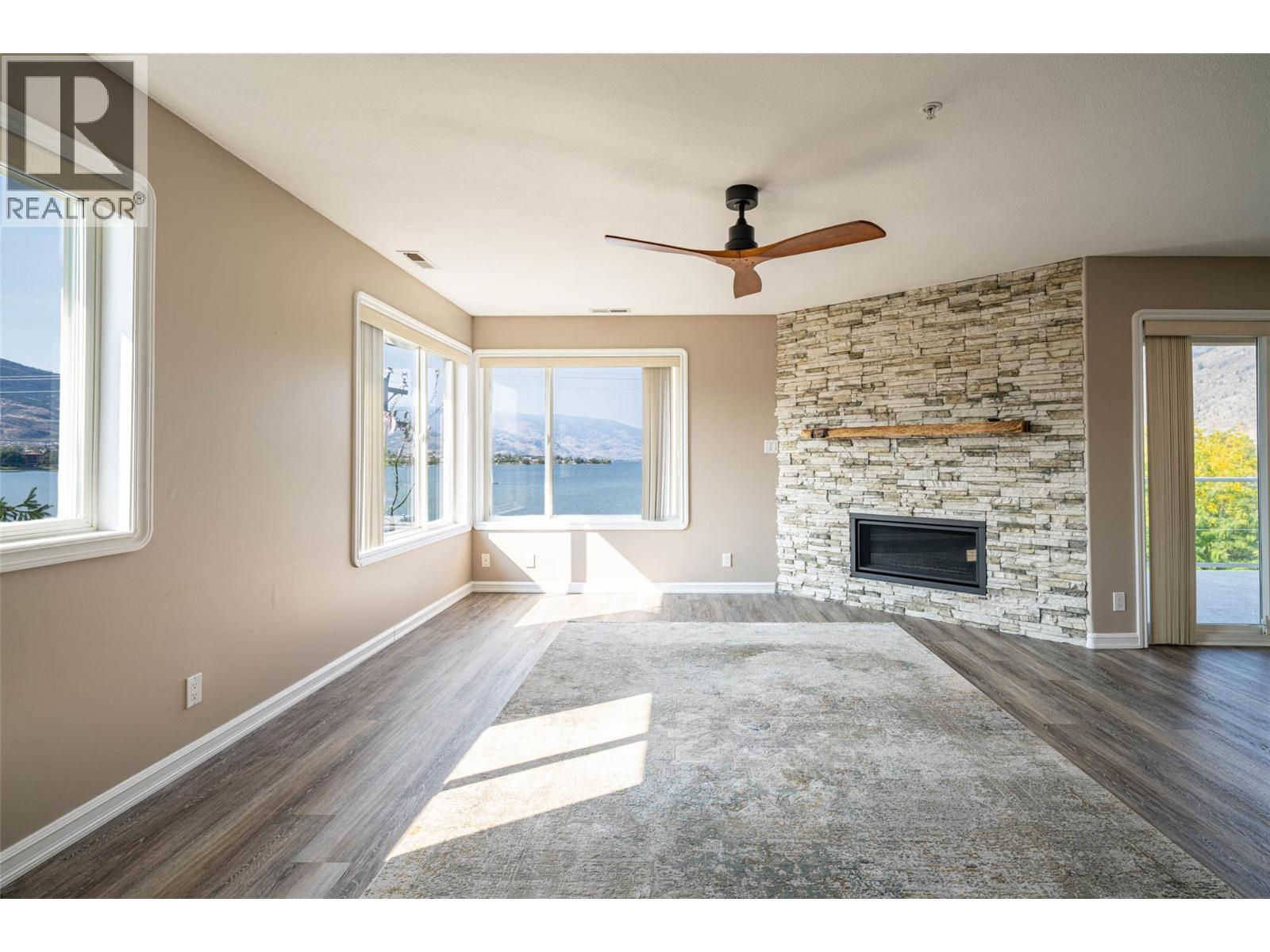 6805 Cottonwood Drive Unit# 300, Osoyoos, British Columbia  V0H 1V3 - Photo 11 - 10363687