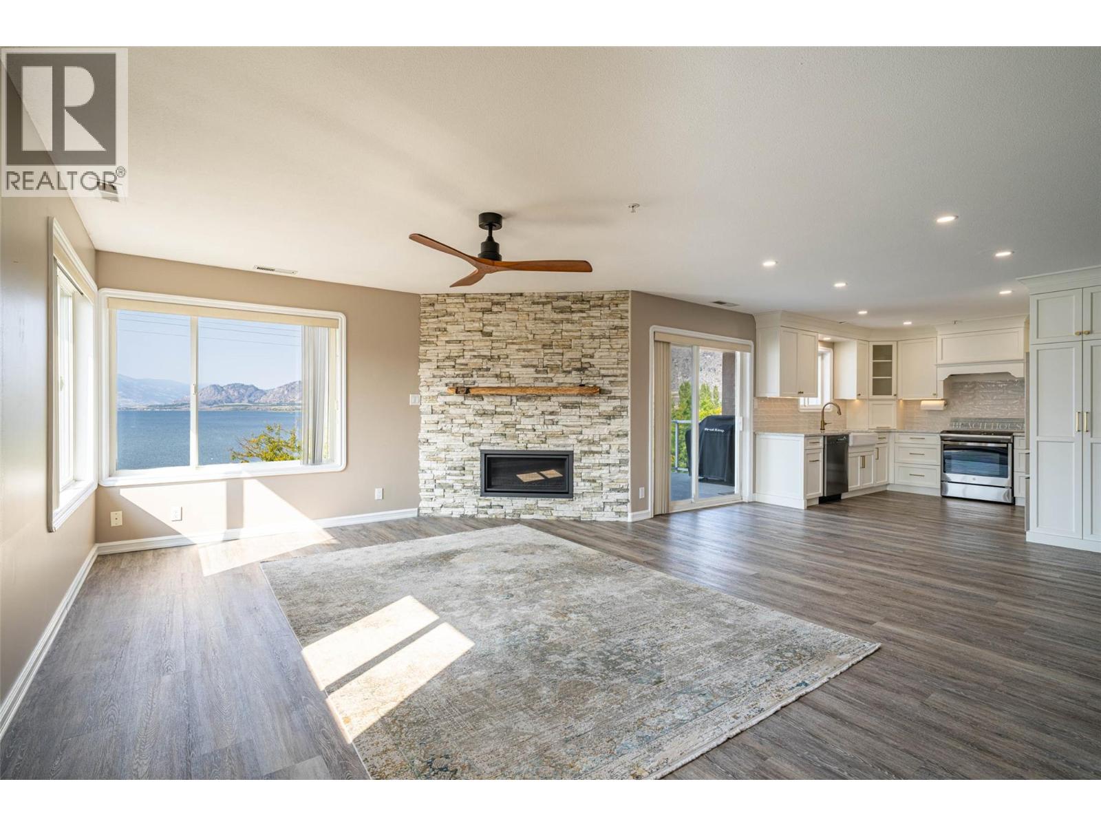 6805 Cottonwood Drive Unit# 300, Osoyoos, British Columbia  V0H 1V3 - Photo 12 - 10363687