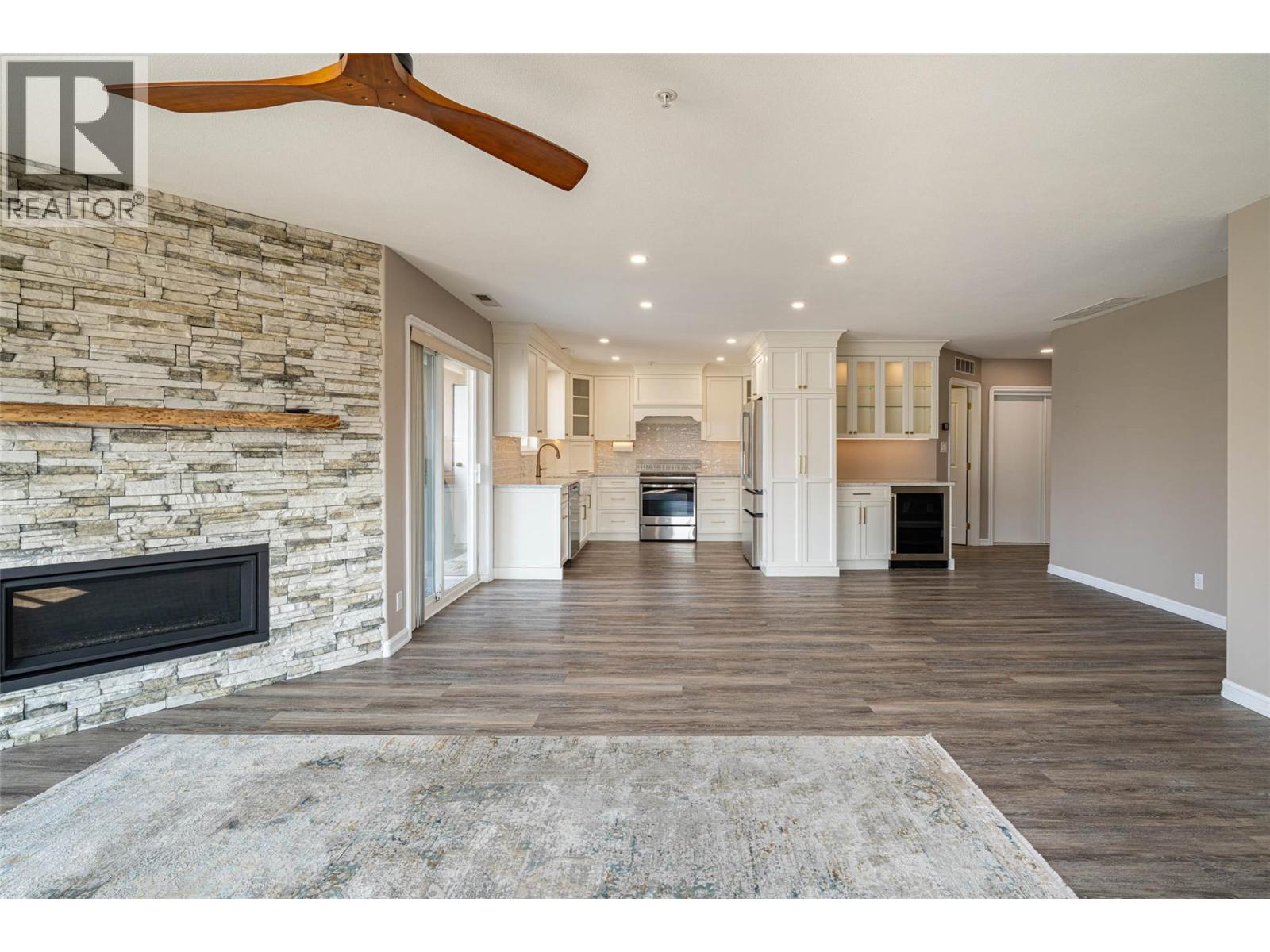 6805 Cottonwood Drive Unit# 300, Osoyoos, British Columbia  V0H 1V3 - Photo 13 - 10363687