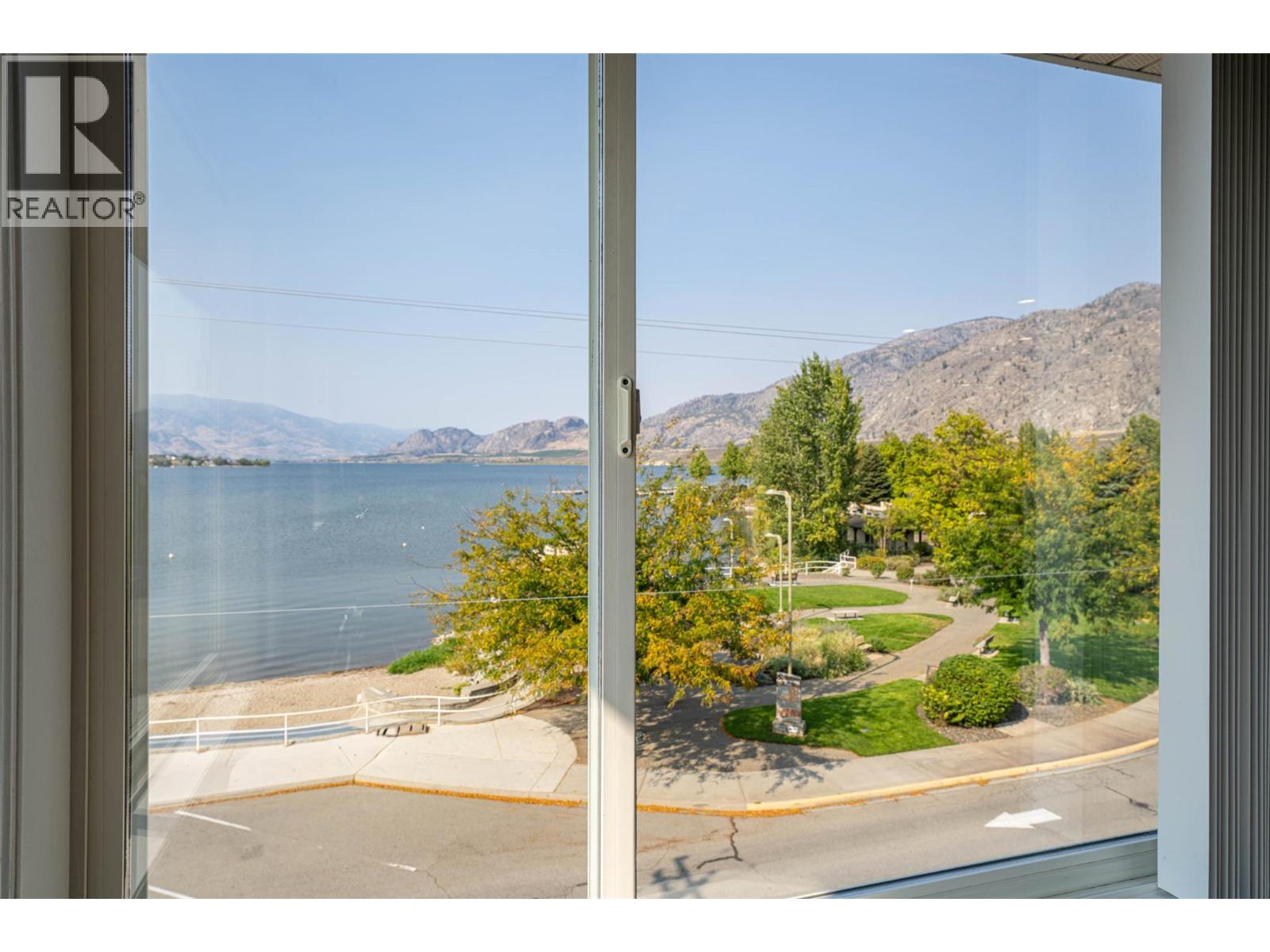 6805 Cottonwood Drive Unit# 300, Osoyoos, British Columbia  V0H 1V3 - Photo 14 - 10363687