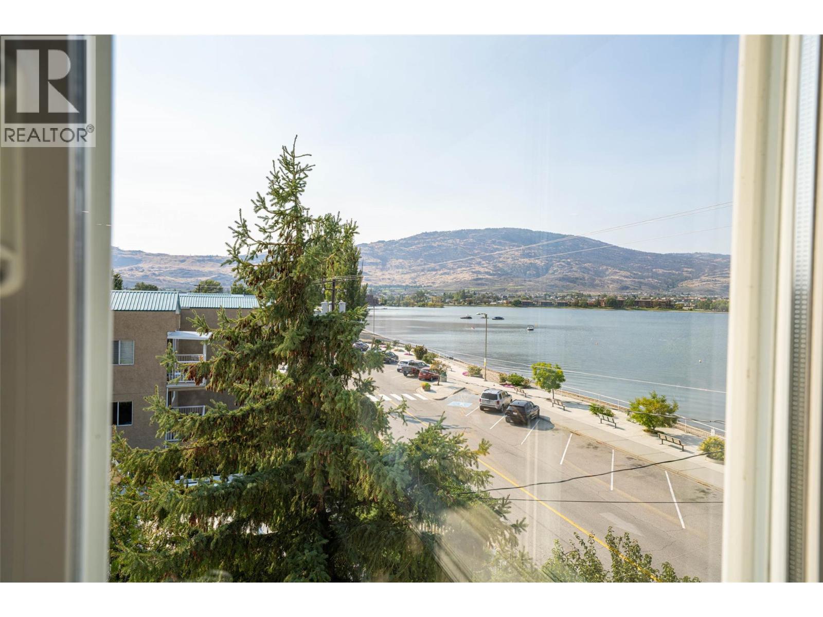 6805 Cottonwood Drive Unit# 300, Osoyoos, British Columbia  V0H 1V3 - Photo 15 - 10363687