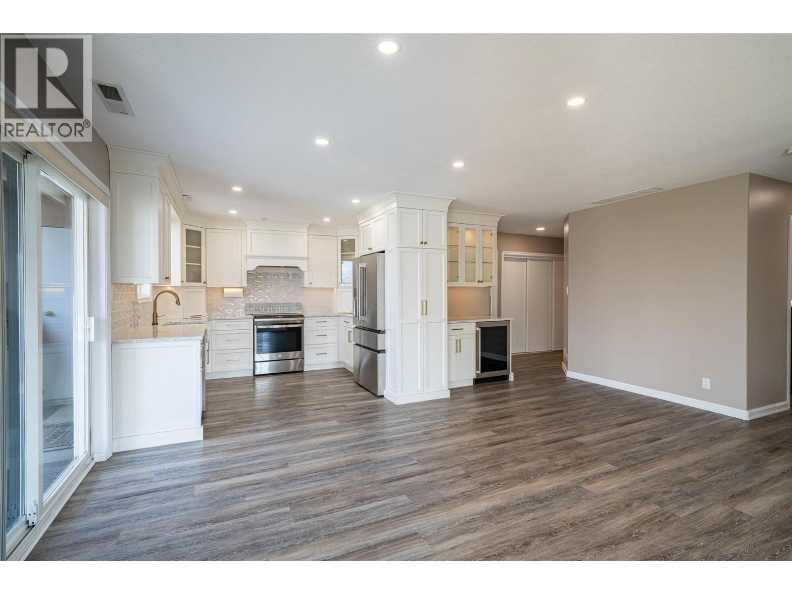 6805 Cottonwood Drive Unit# 300, Osoyoos, British Columbia  V0H 1V3 - Photo 16 - 10363687