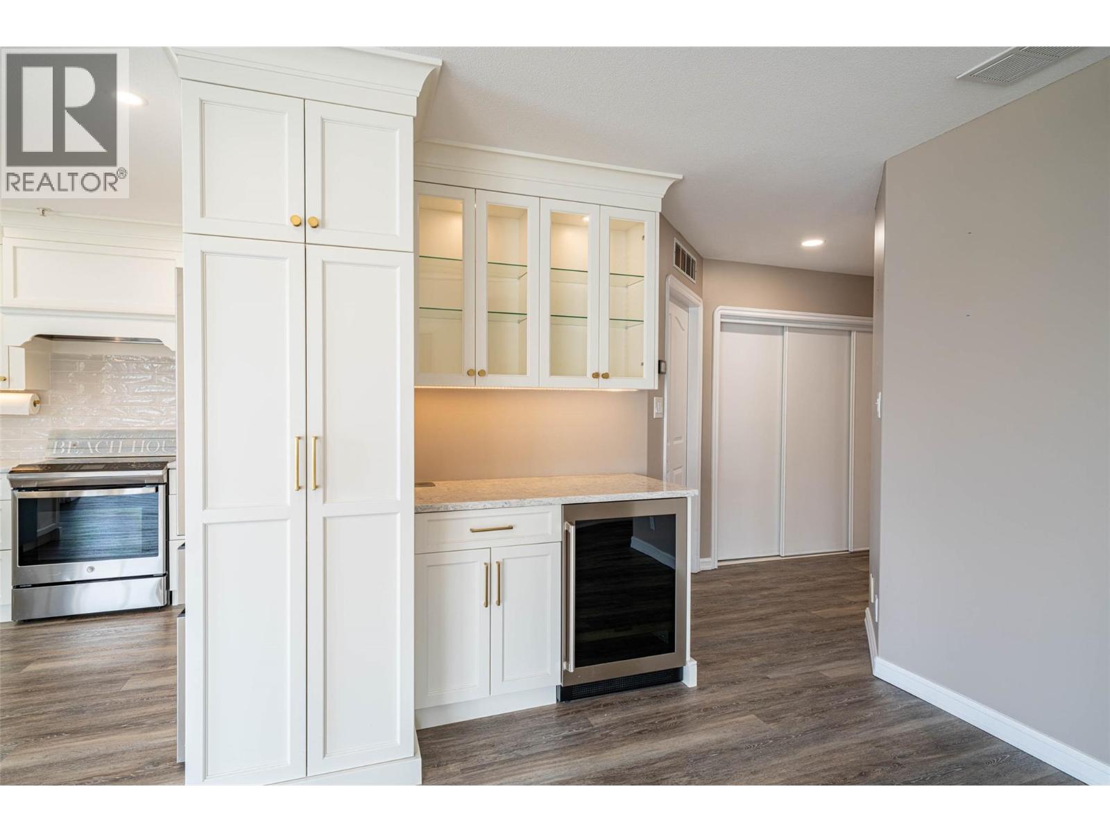 6805 Cottonwood Drive Unit# 300, Osoyoos, British Columbia  V0H 1V3 - Photo 17 - 10363687