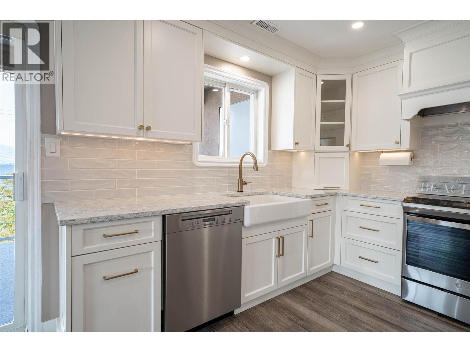 6805 Cottonwood Drive Unit# 300, Osoyoos, British Columbia  V0H 1V3 - Photo 19 - 10363687