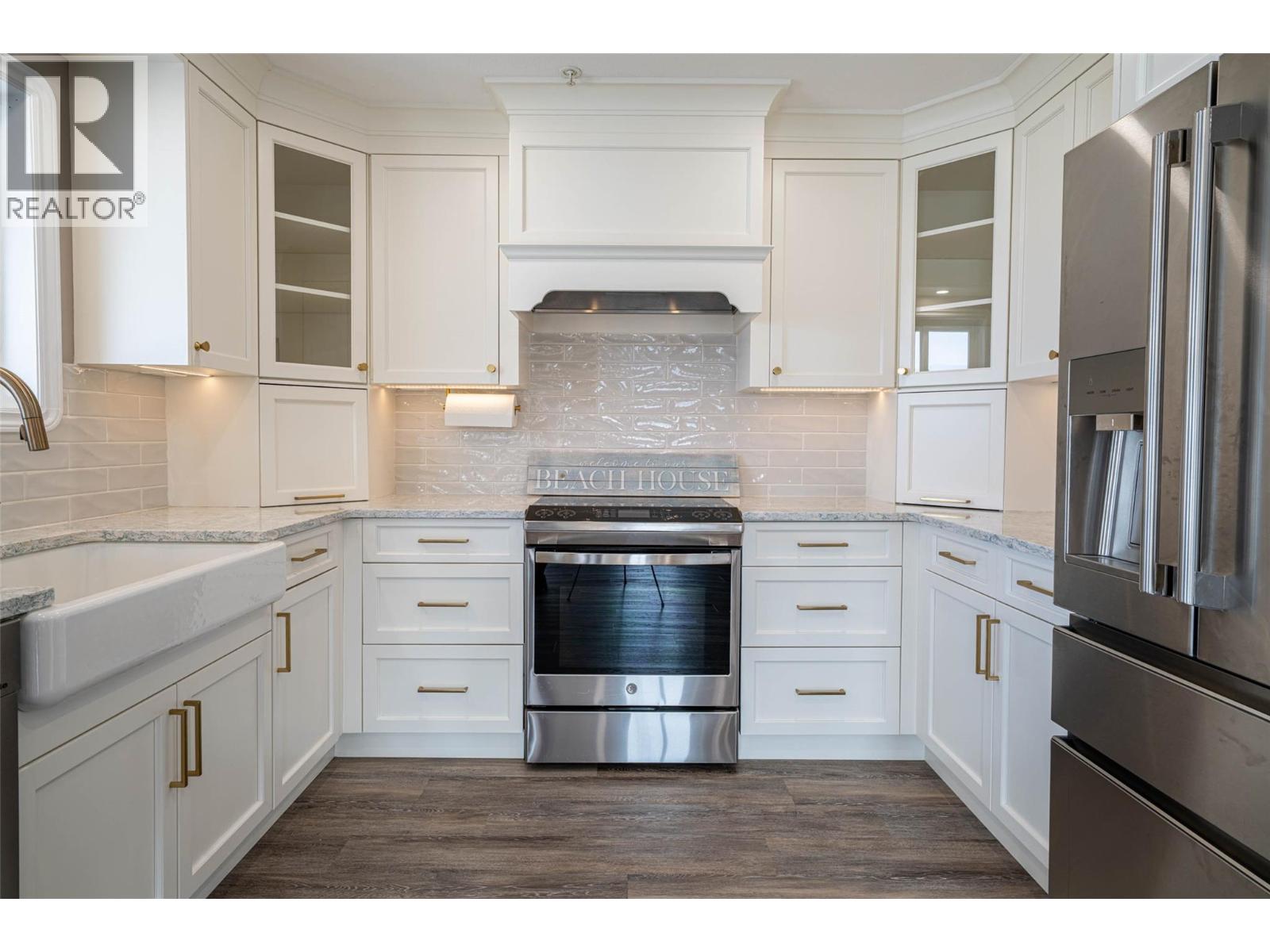 6805 Cottonwood Drive Unit# 300, Osoyoos, British Columbia  V0H 1V3 - Photo 20 - 10363687