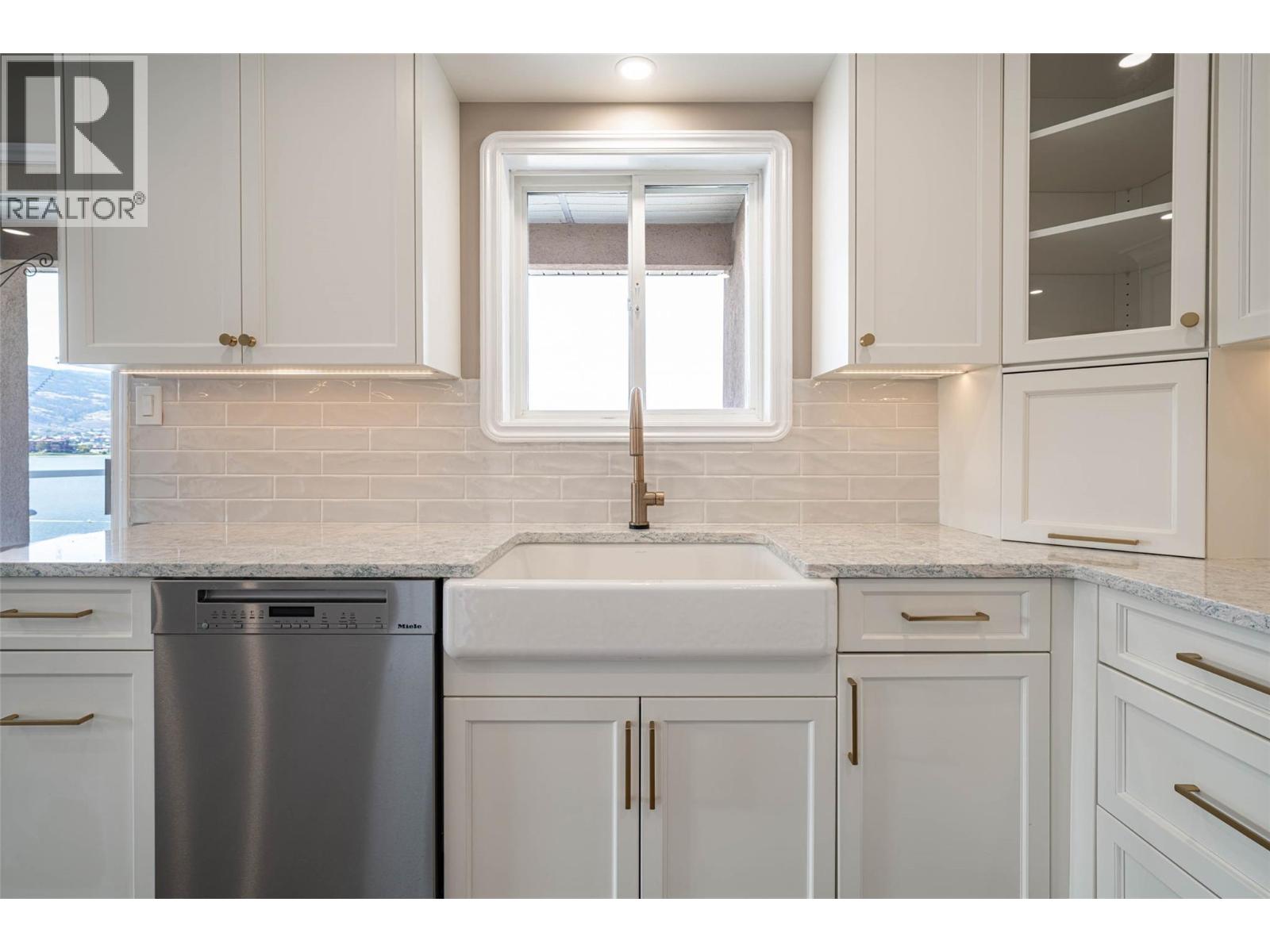 6805 Cottonwood Drive Unit# 300, Osoyoos, British Columbia  V0H 1V3 - Photo 22 - 10363687